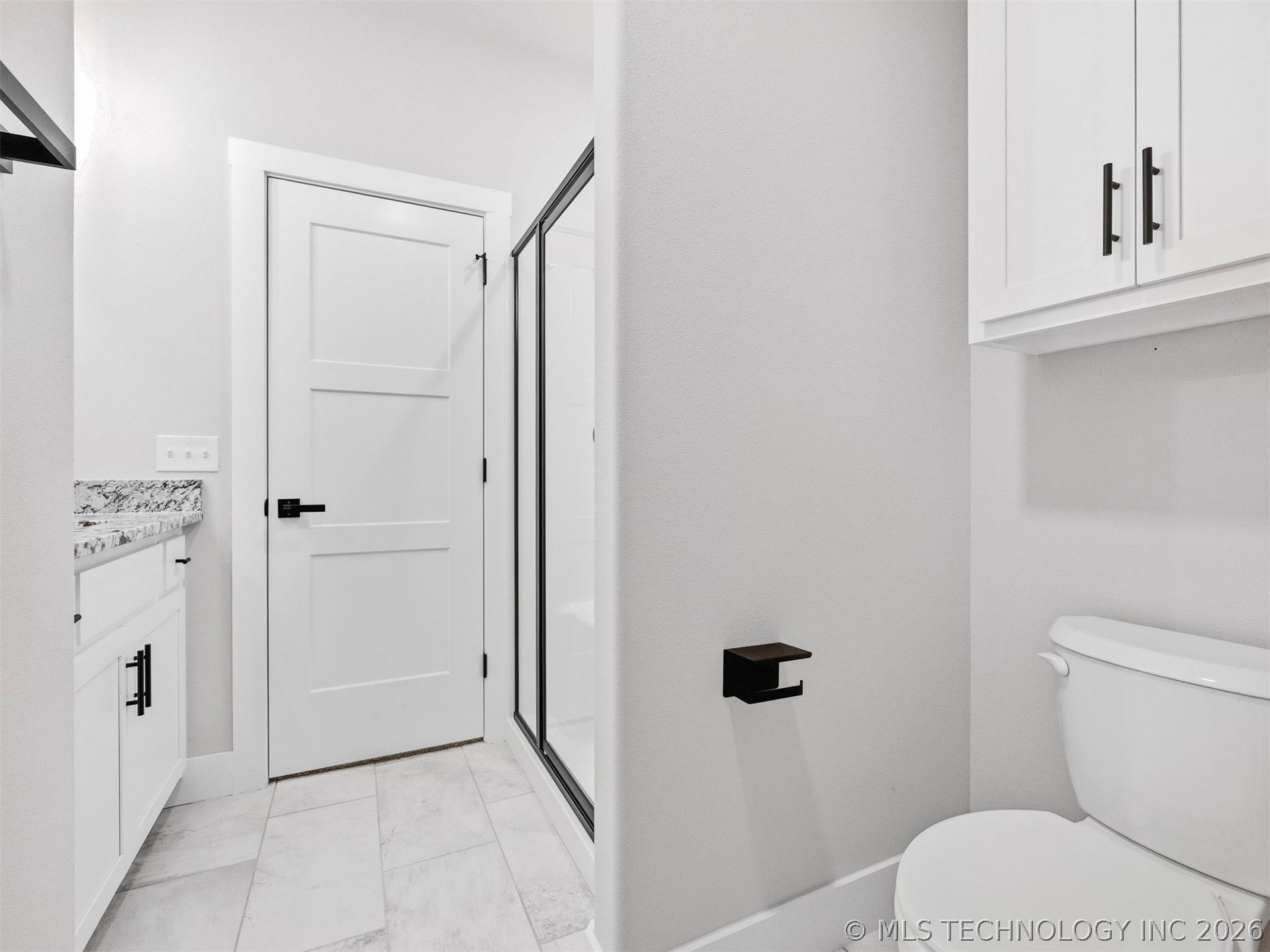16486 S 333rd East Avenue Property Photo 60
