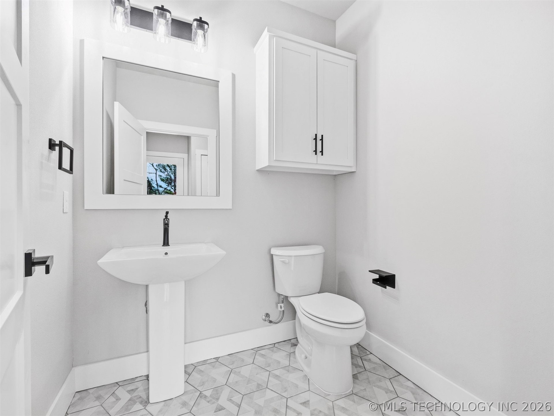 16486 S 333rd East Avenue Property Photo 63