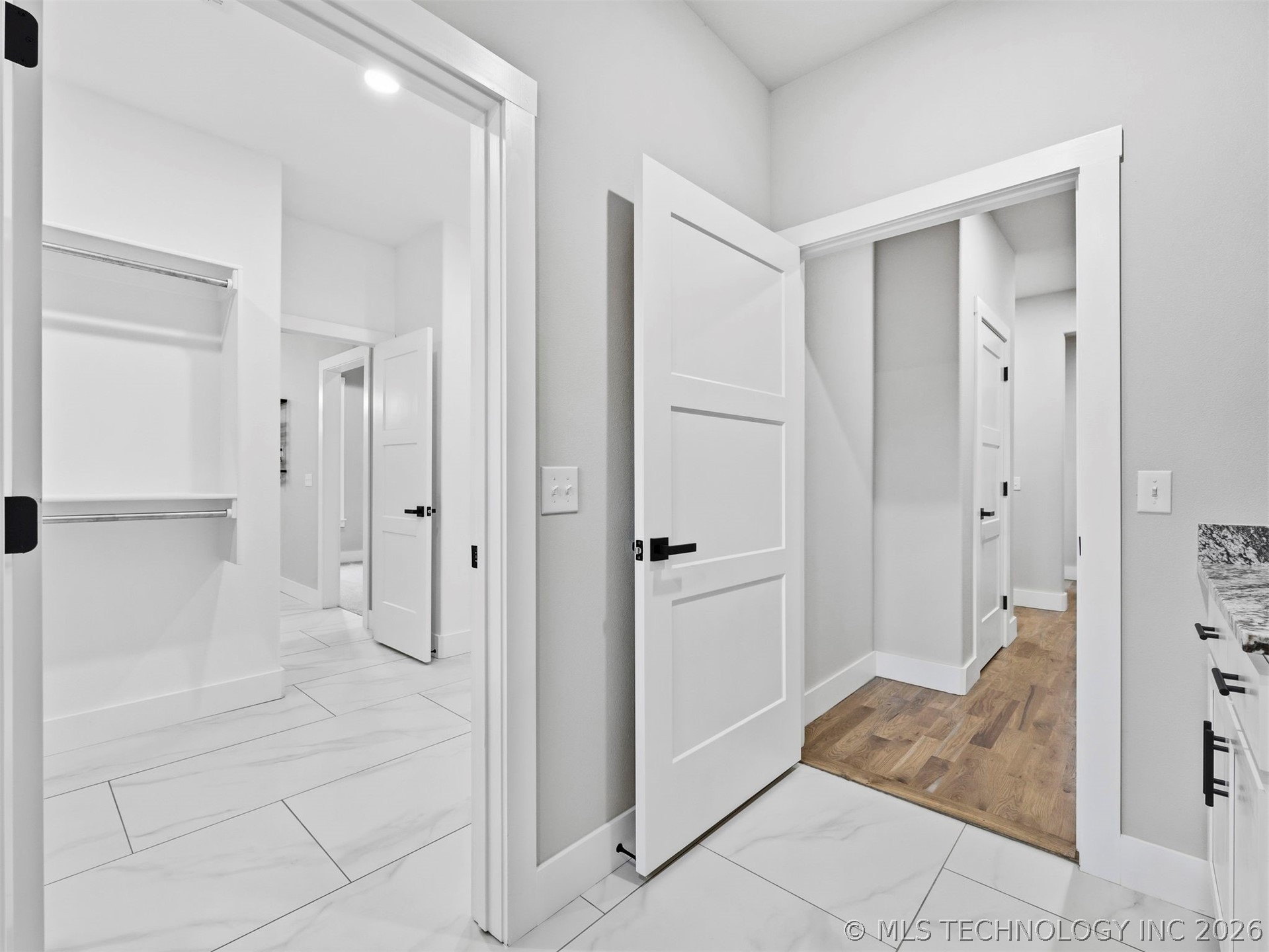 16486 S 333rd East Avenue Property Photo 66