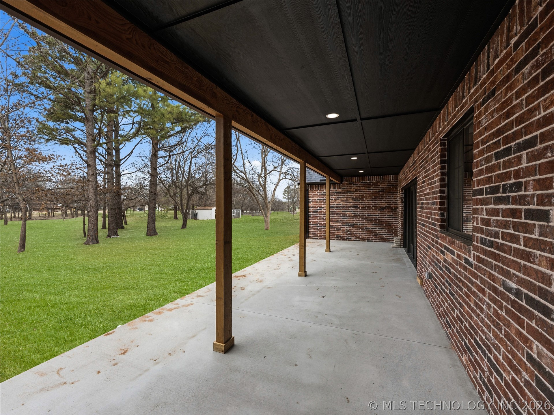 16486 S 333rd East Avenue Property Photo 71