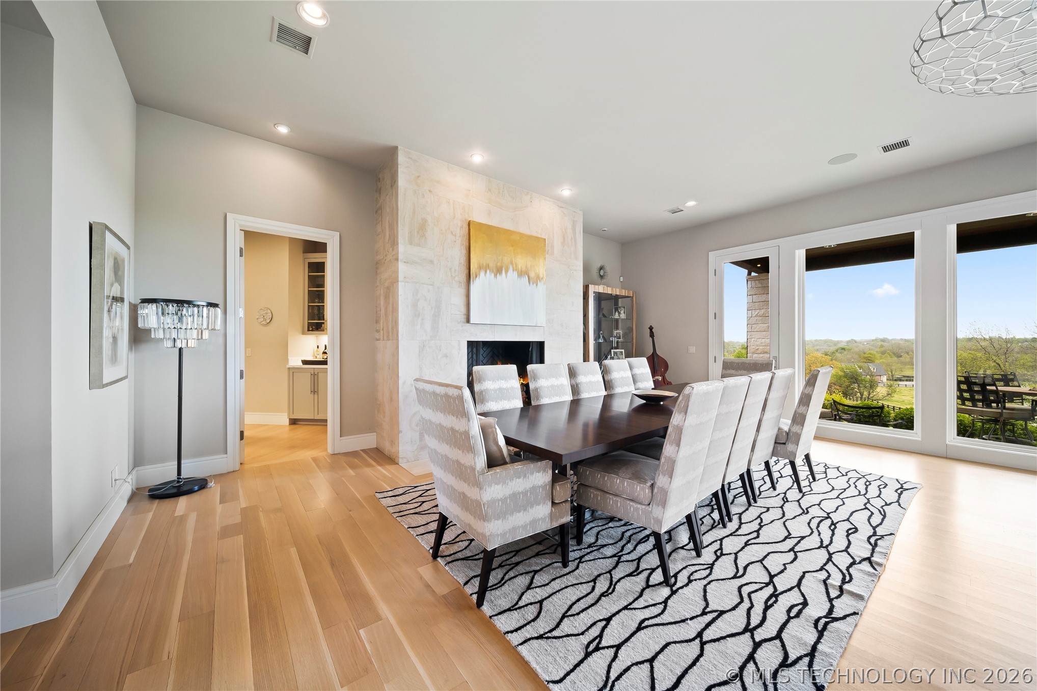 6655 Riva Ridge Road Property Photo 10