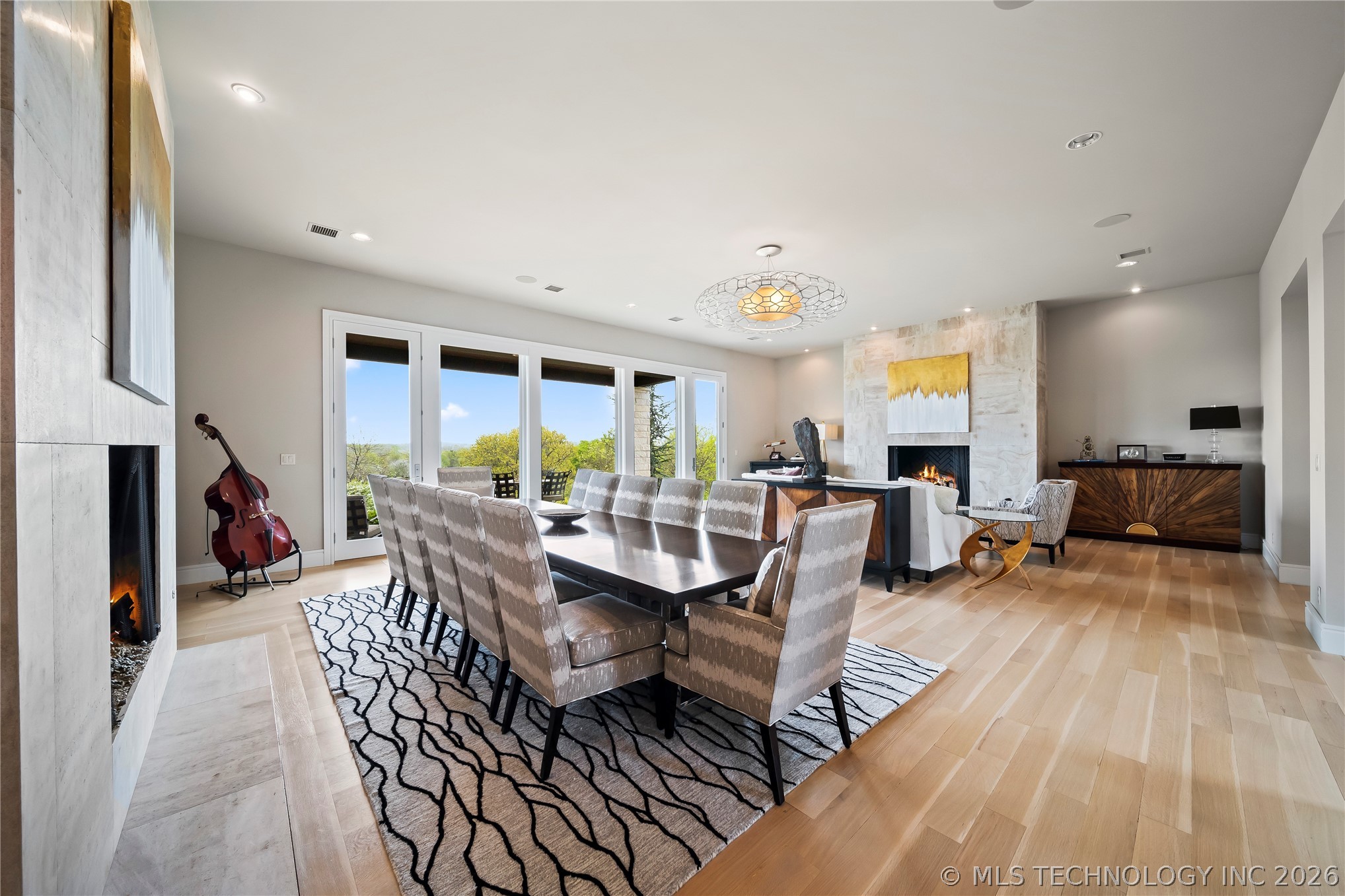 6655 Riva Ridge Road Property Photo 11