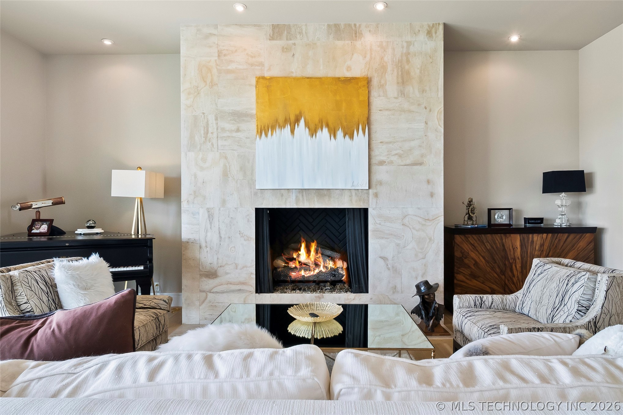 6655 Riva Ridge Road Property Photo 12