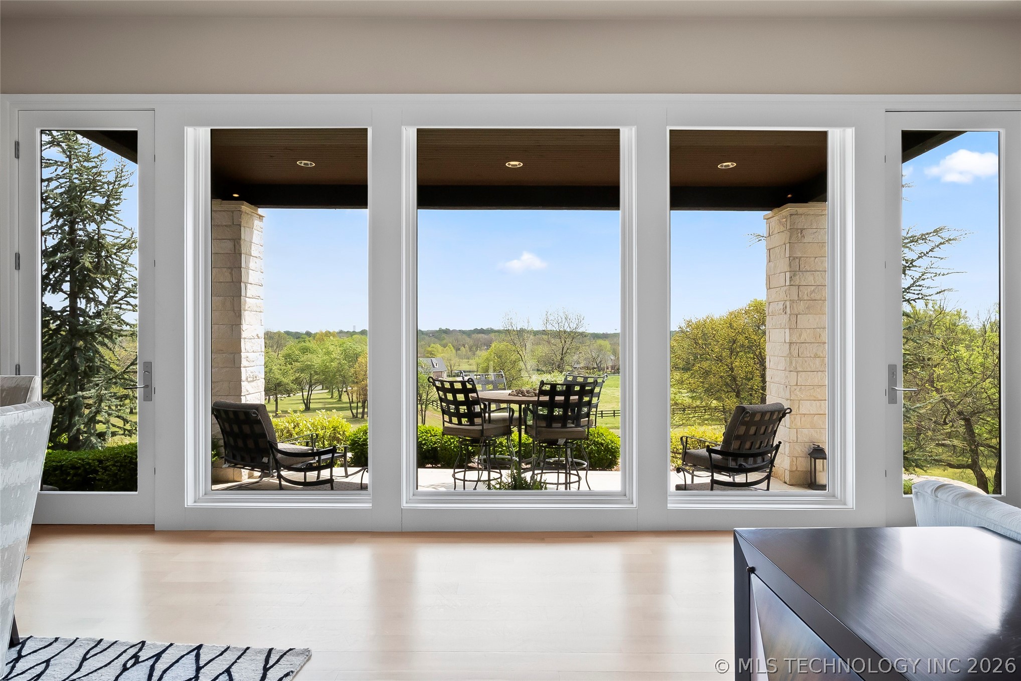 6655 Riva Ridge Road Property Photo 13