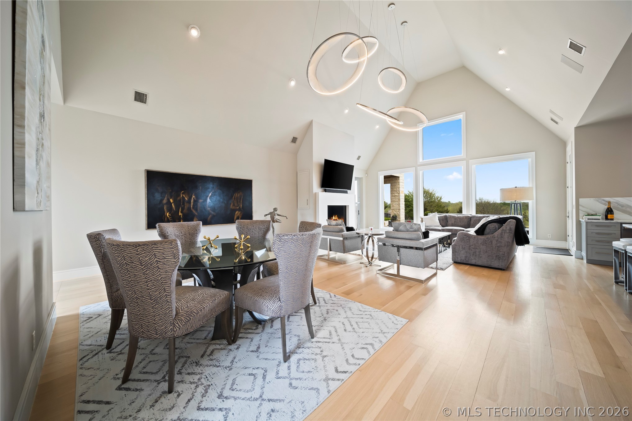 6655 Riva Ridge Road Property Photo 15