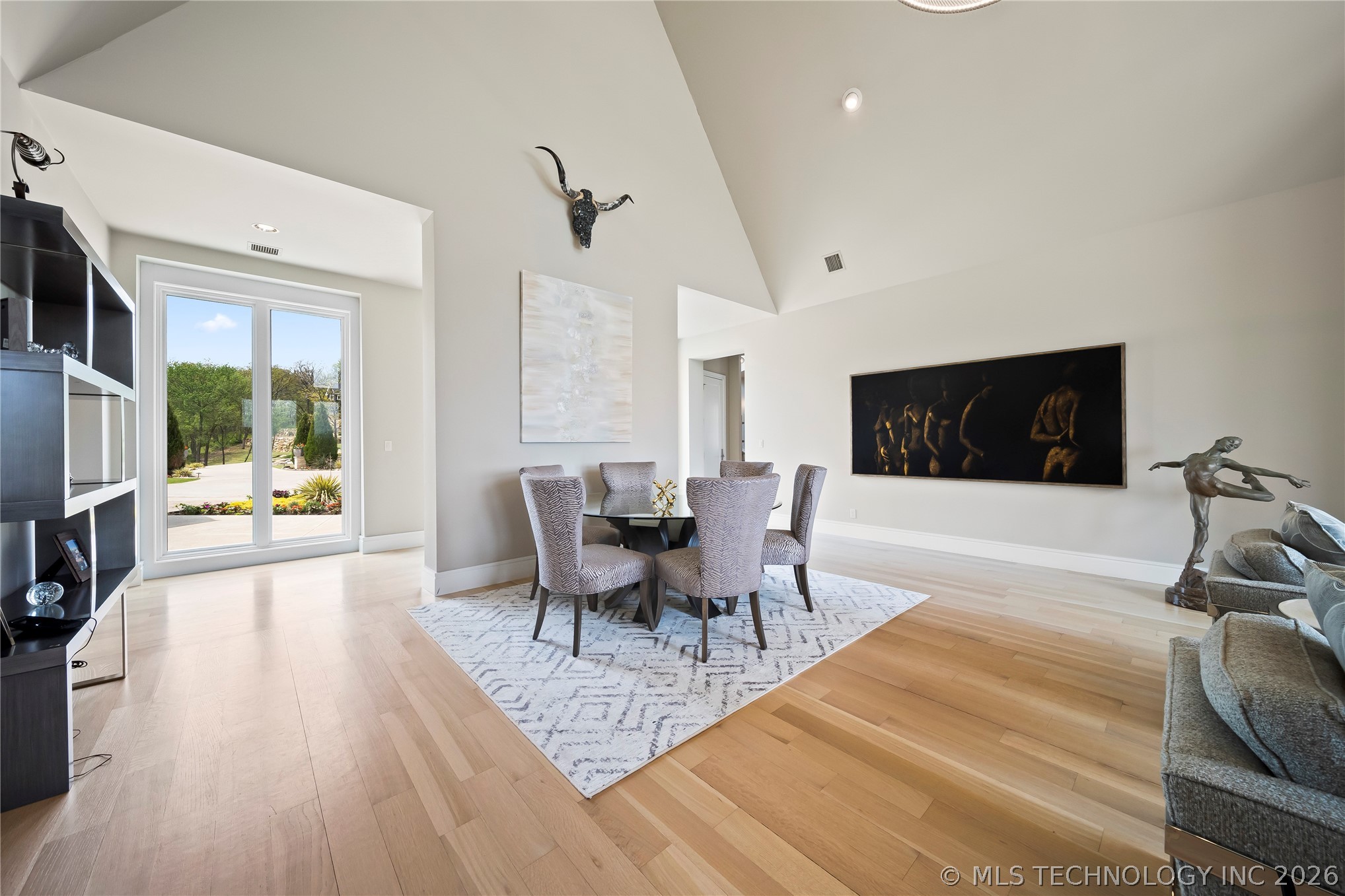 6655 Riva Ridge Road Property Photo 16