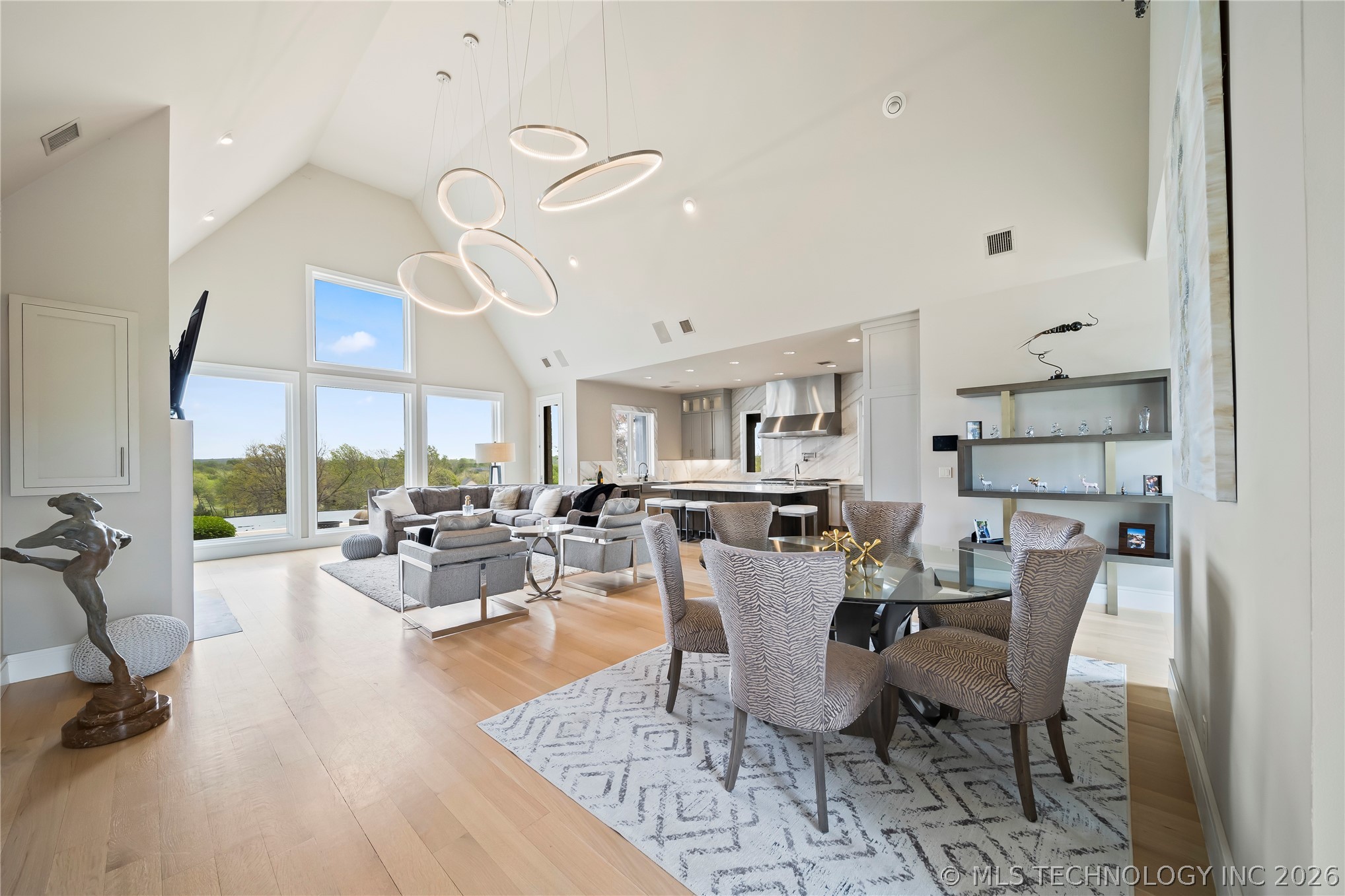 6655 Riva Ridge Road Property Photo 17