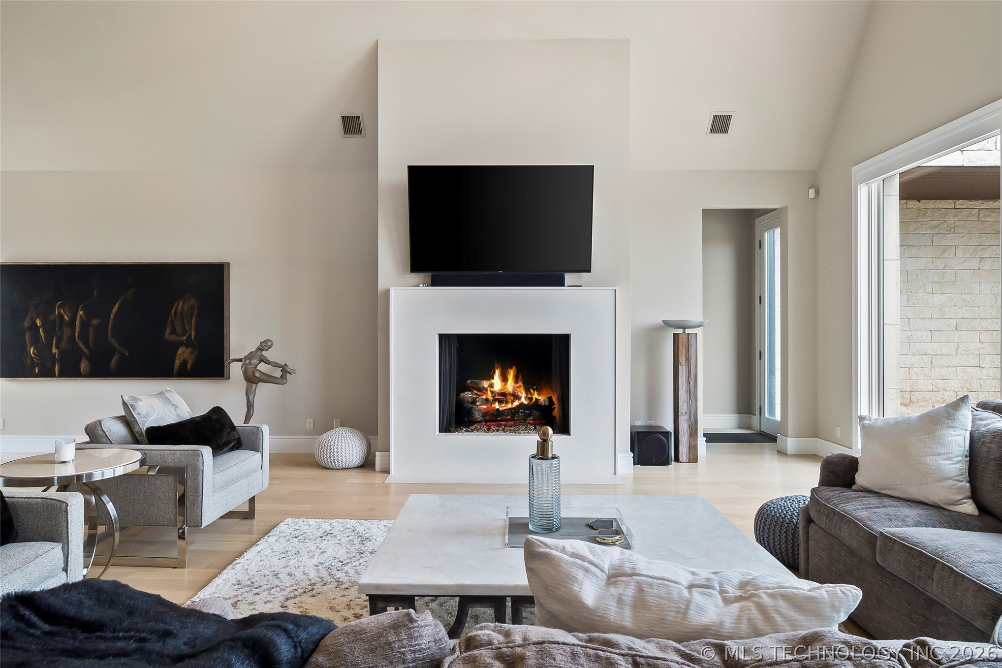 6655 Riva Ridge Road Property Photo 19