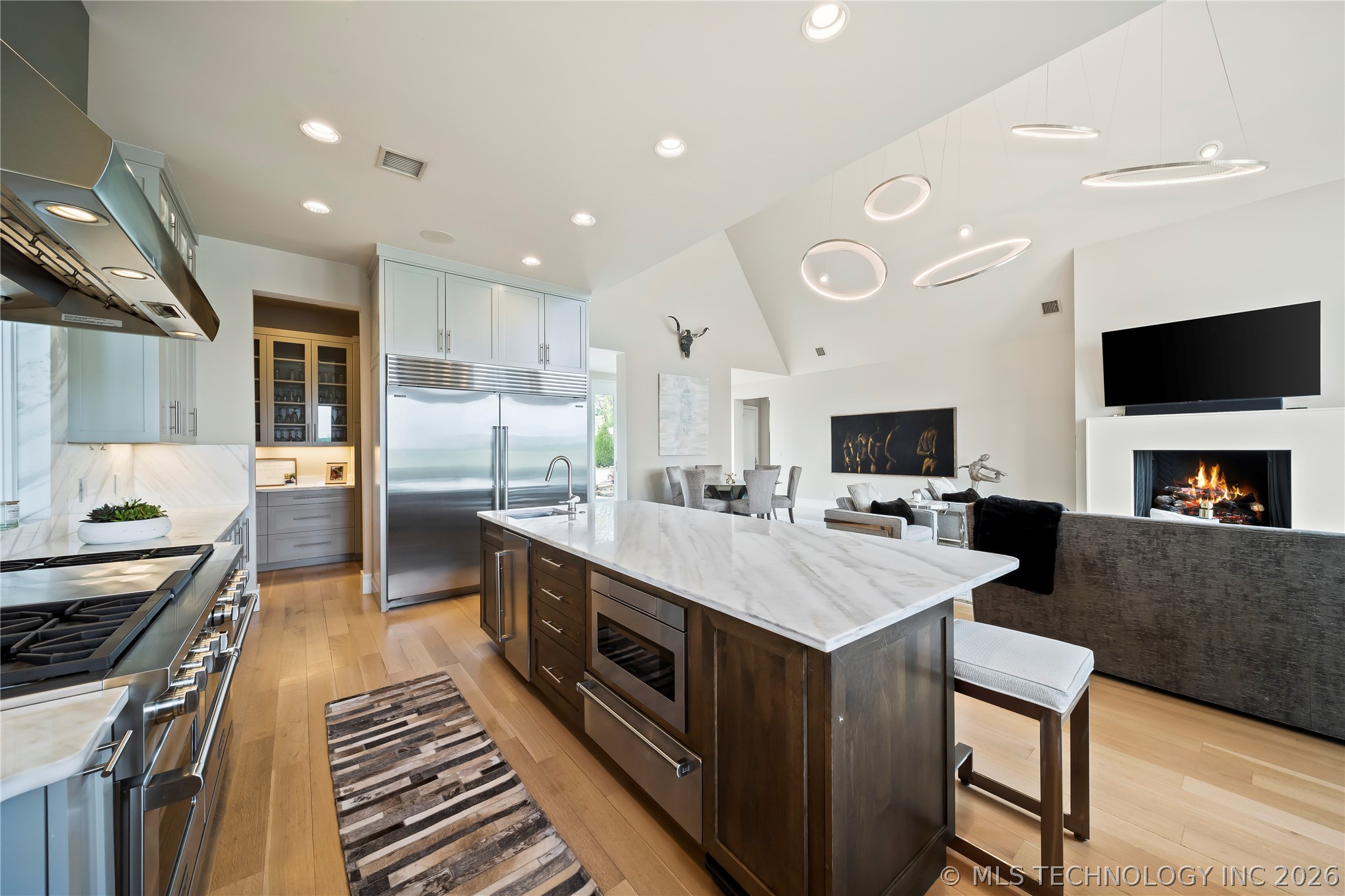 6655 Riva Ridge Road Property Photo 21