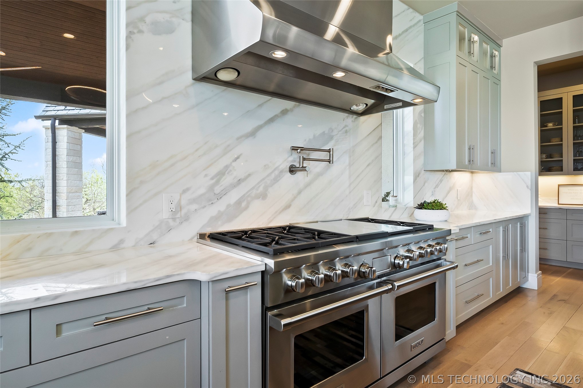 6655 Riva Ridge Road Property Photo 22