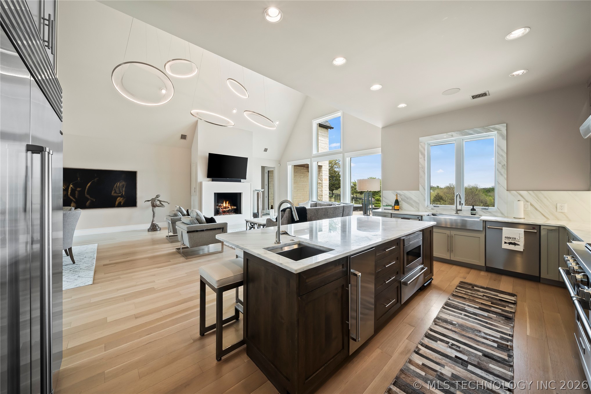 6655 Riva Ridge Road Property Photo 23