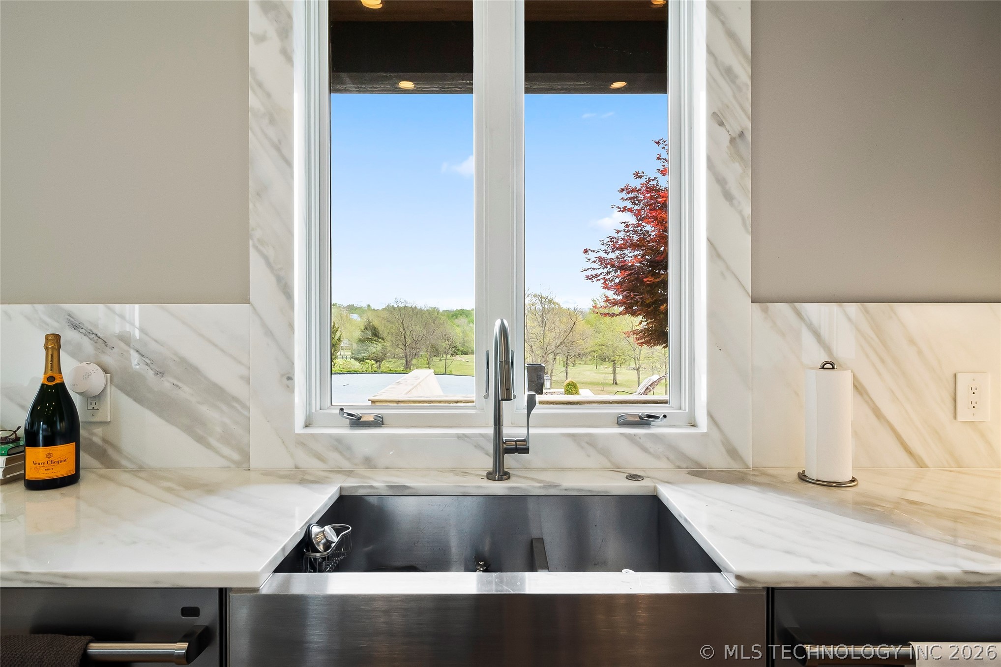 6655 Riva Ridge Road Property Photo 24
