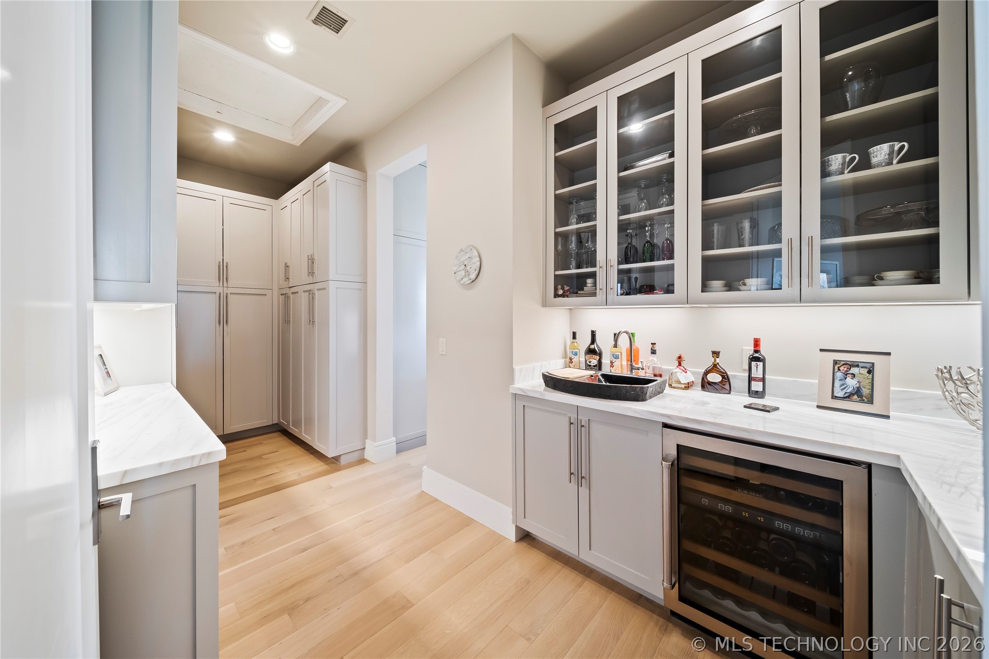 6655 Riva Ridge Road Property Photo 25