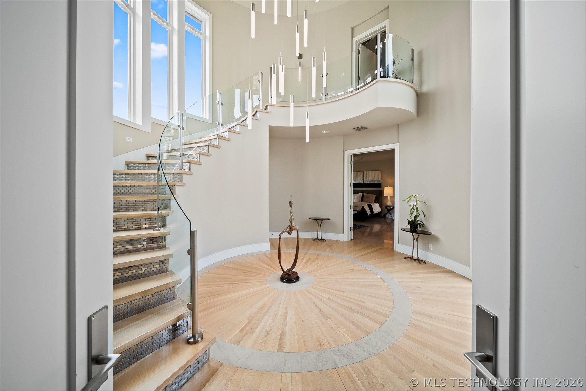 6655 Riva Ridge Road Property Photo 26