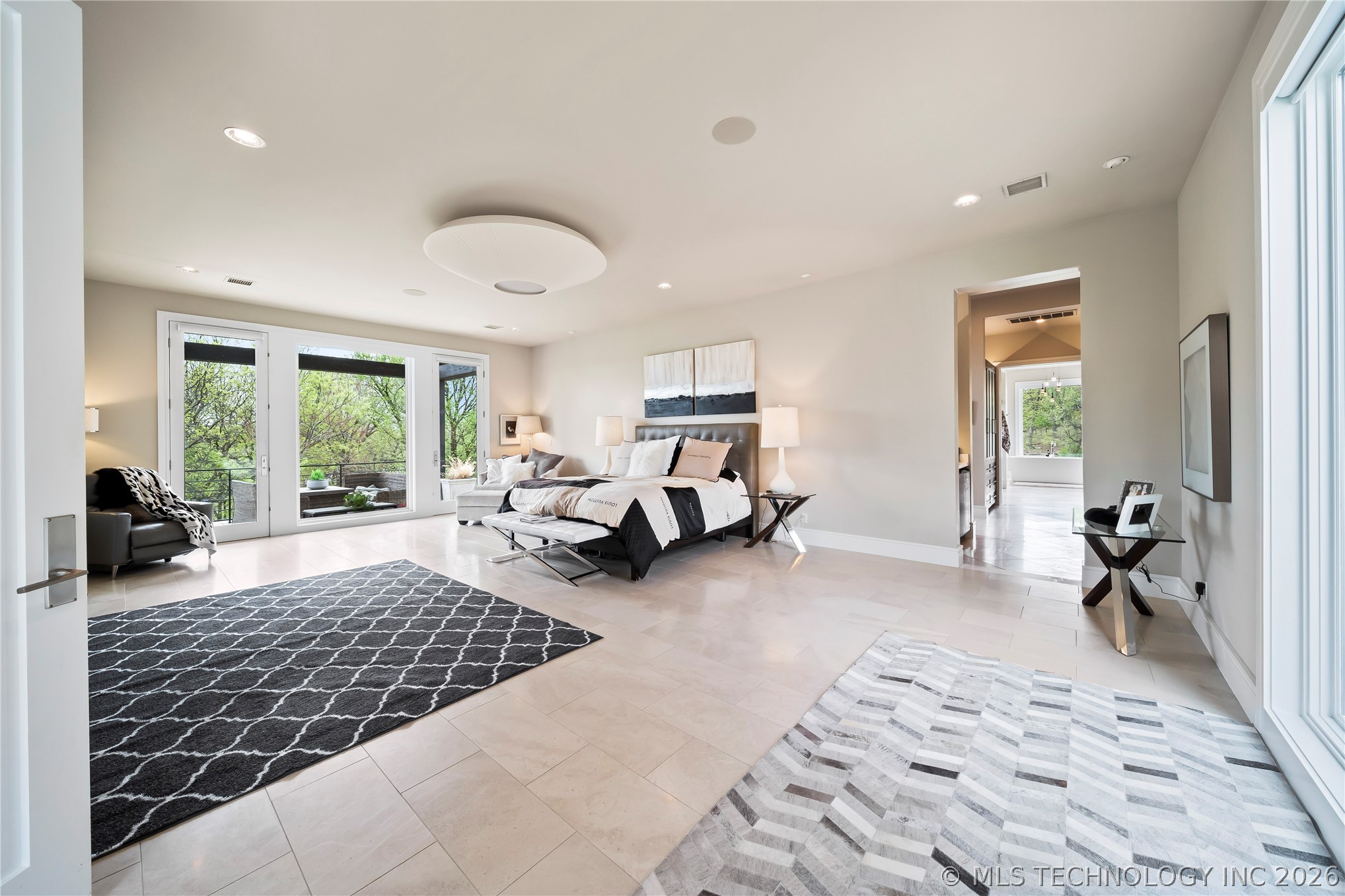 6655 Riva Ridge Road Property Photo 27