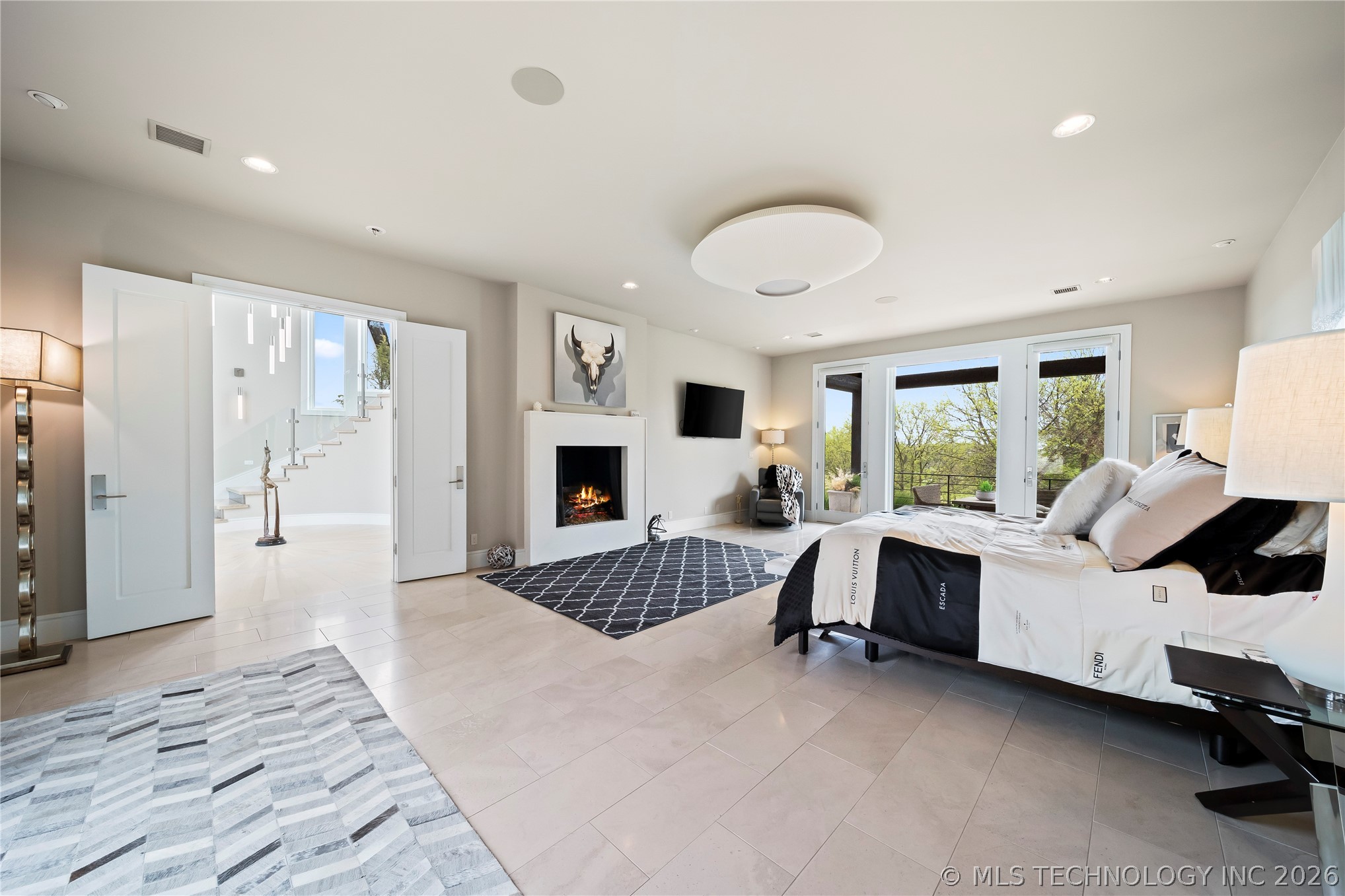 6655 Riva Ridge Road Property Photo 28