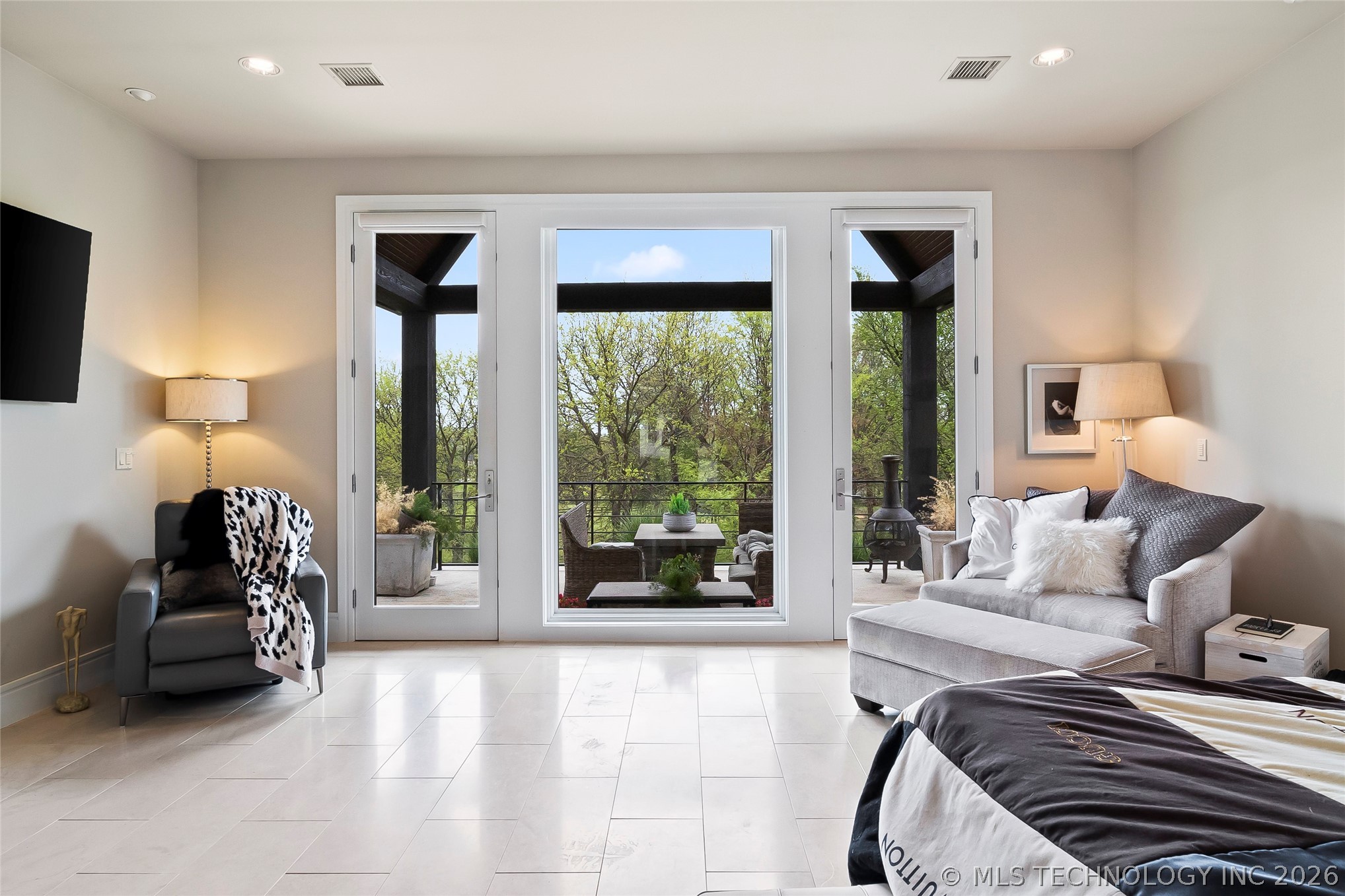 6655 Riva Ridge Road Property Photo 29