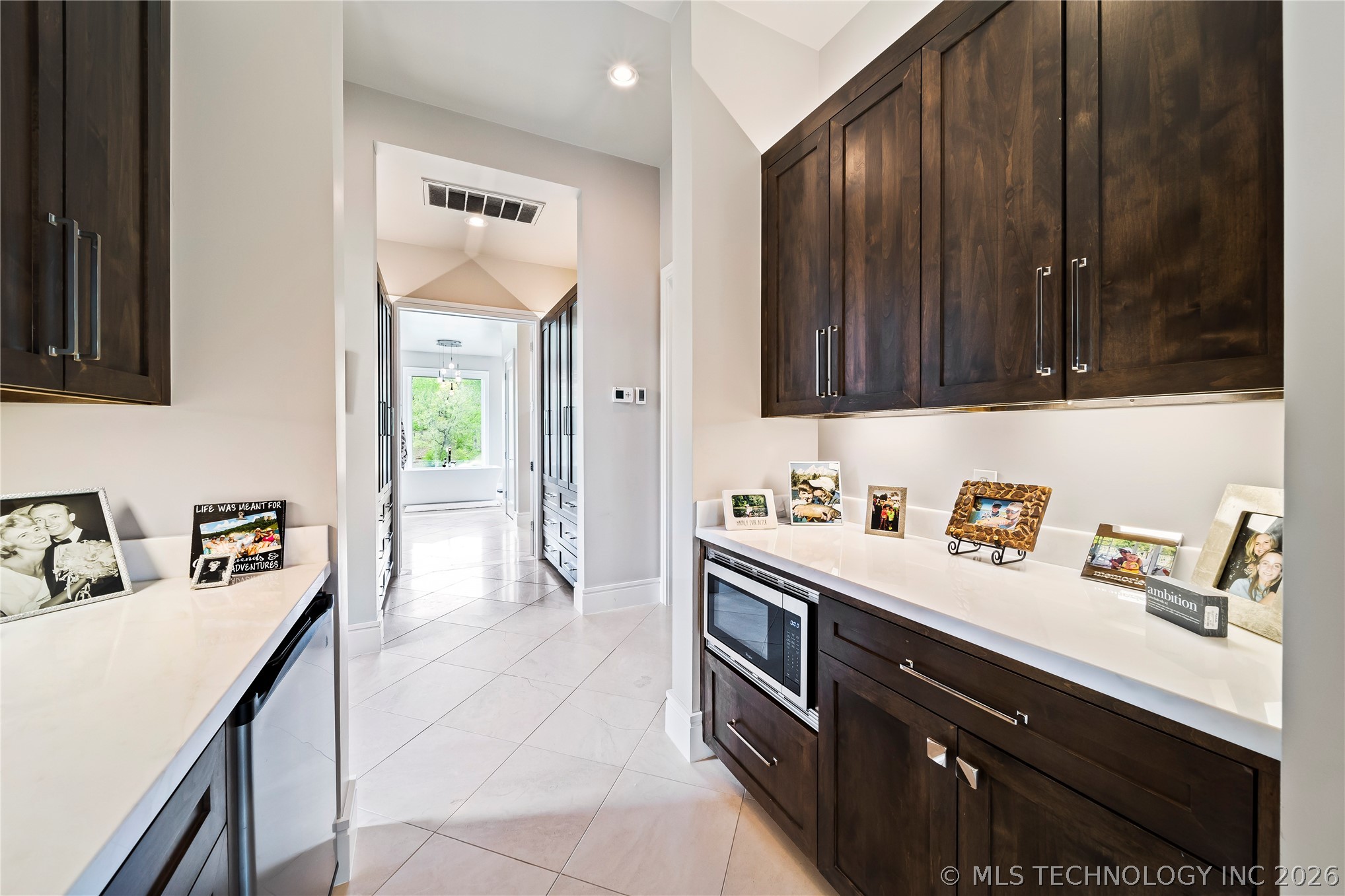 6655 Riva Ridge Road Property Photo 30