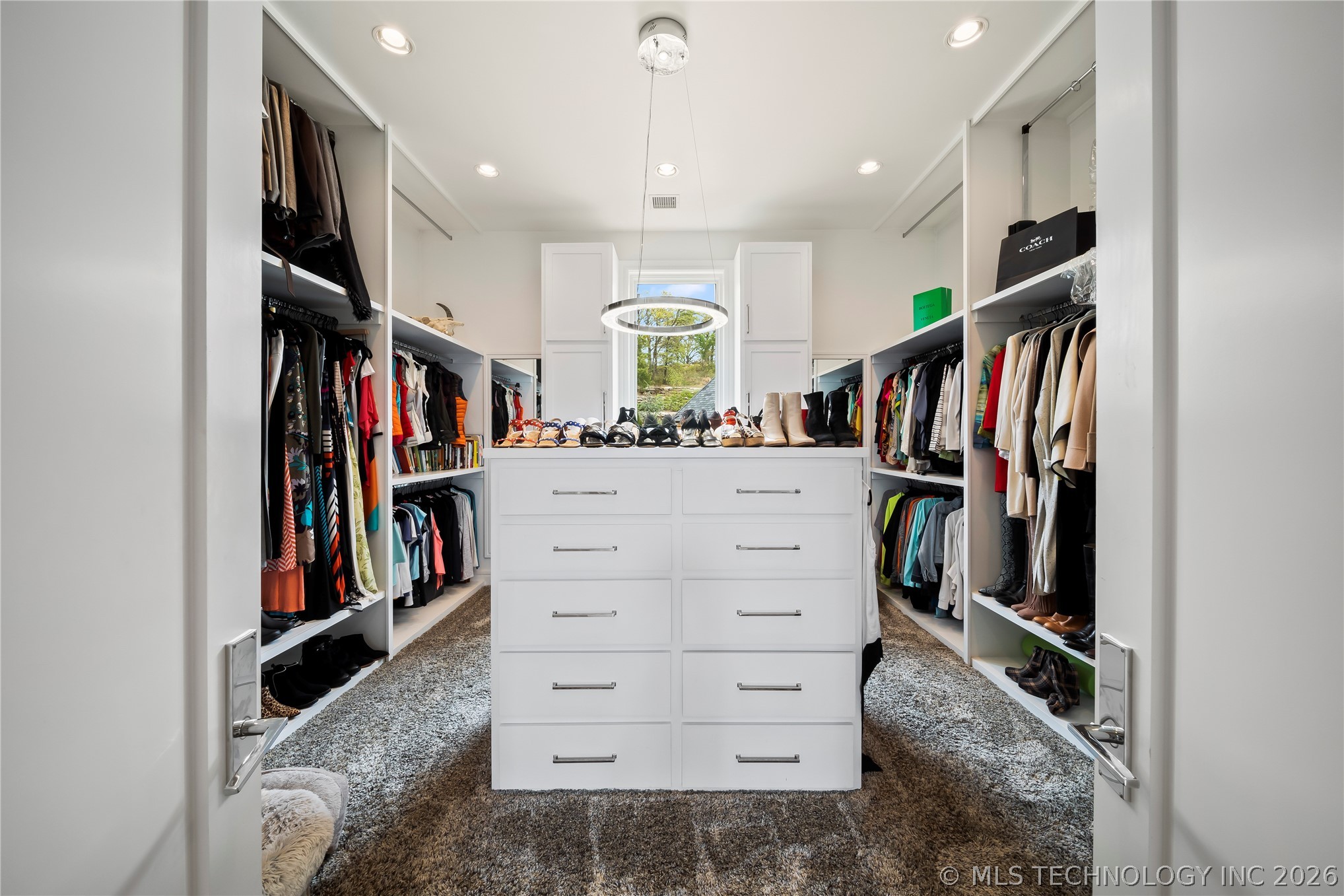 6655 Riva Ridge Road Property Photo 31