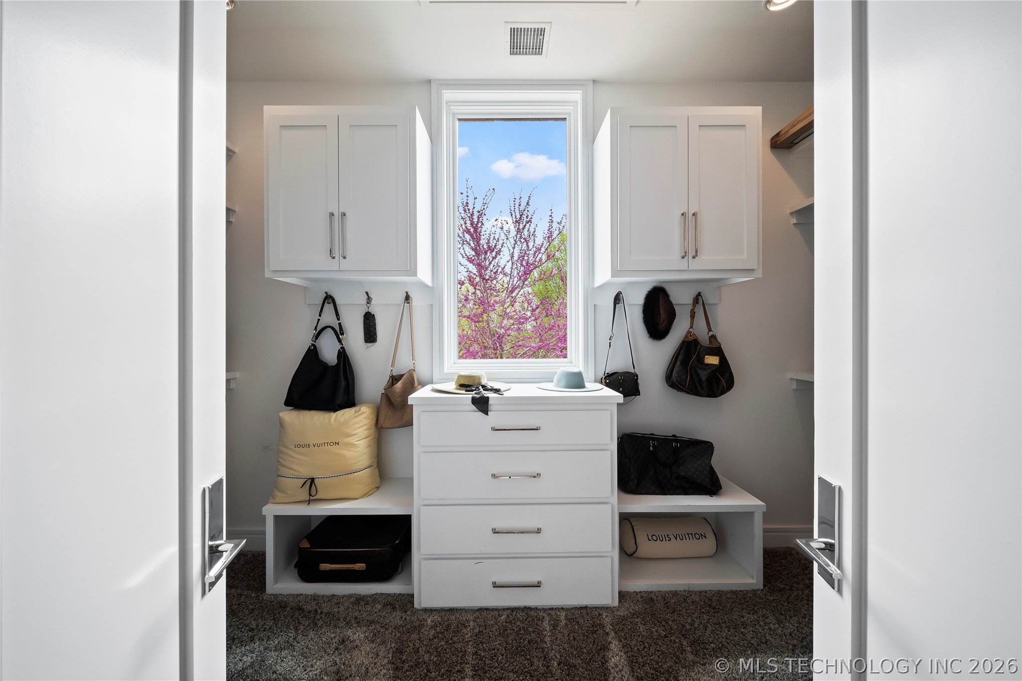 6655 Riva Ridge Road Property Photo 32