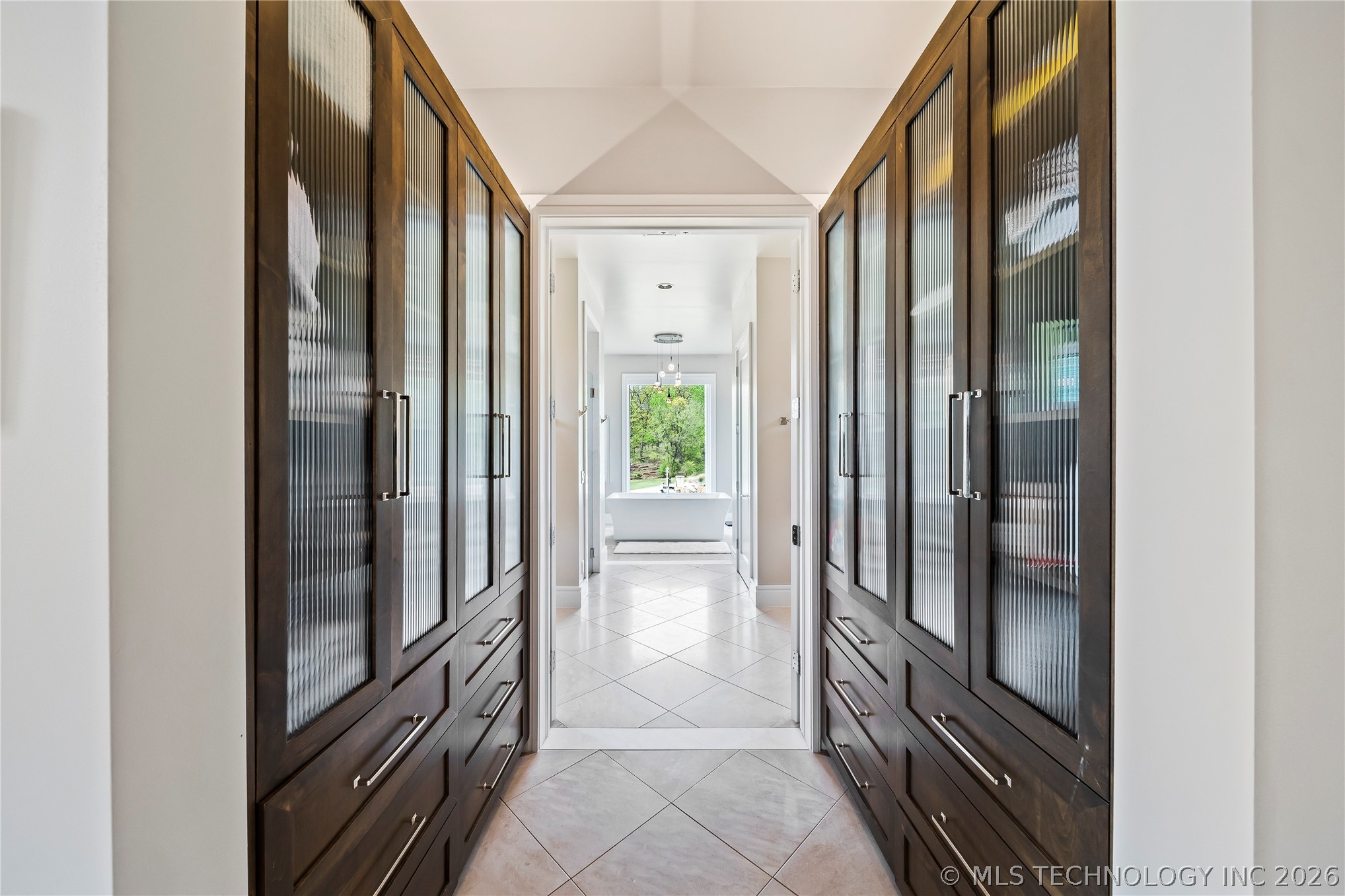 6655 Riva Ridge Road Property Photo 33