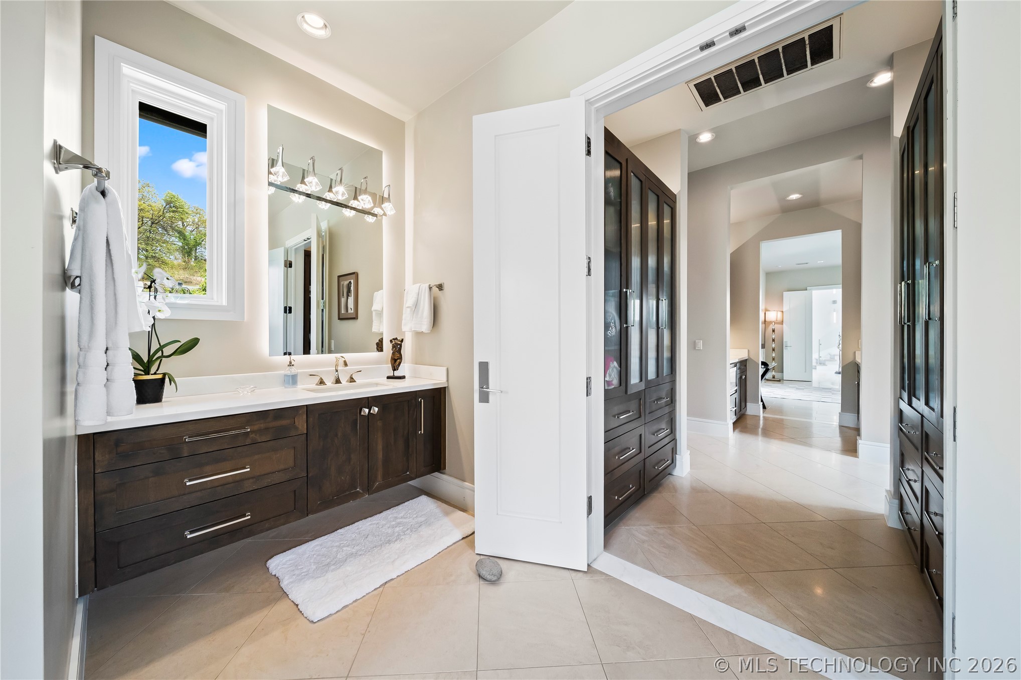 6655 Riva Ridge Road Property Photo 34