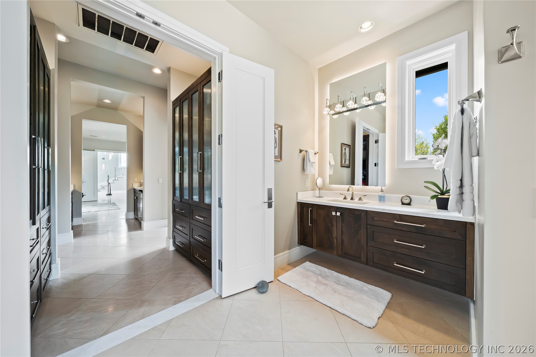 6655 Riva Ridge Road Property Photo 35