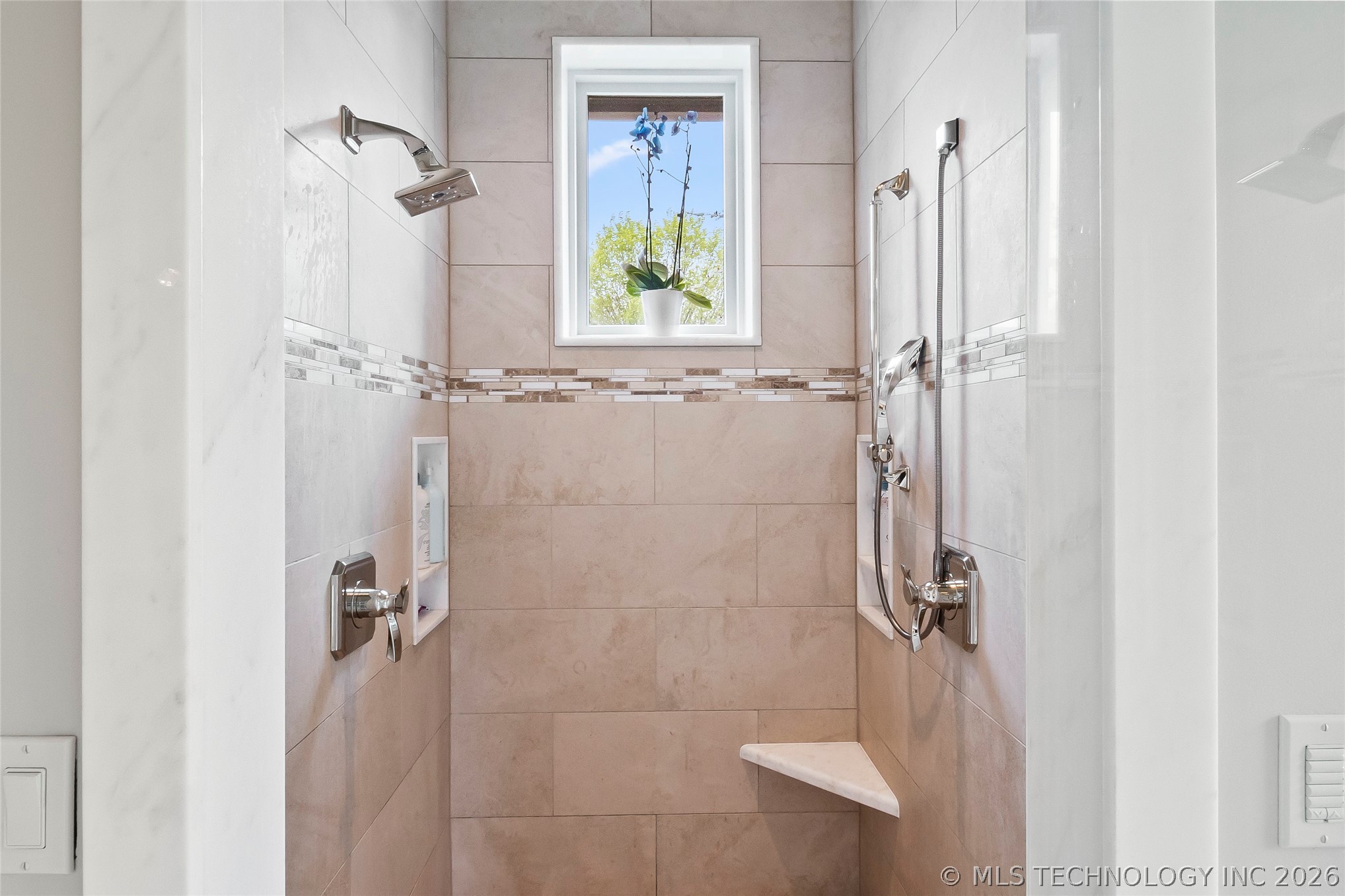 6655 Riva Ridge Road Property Photo 36