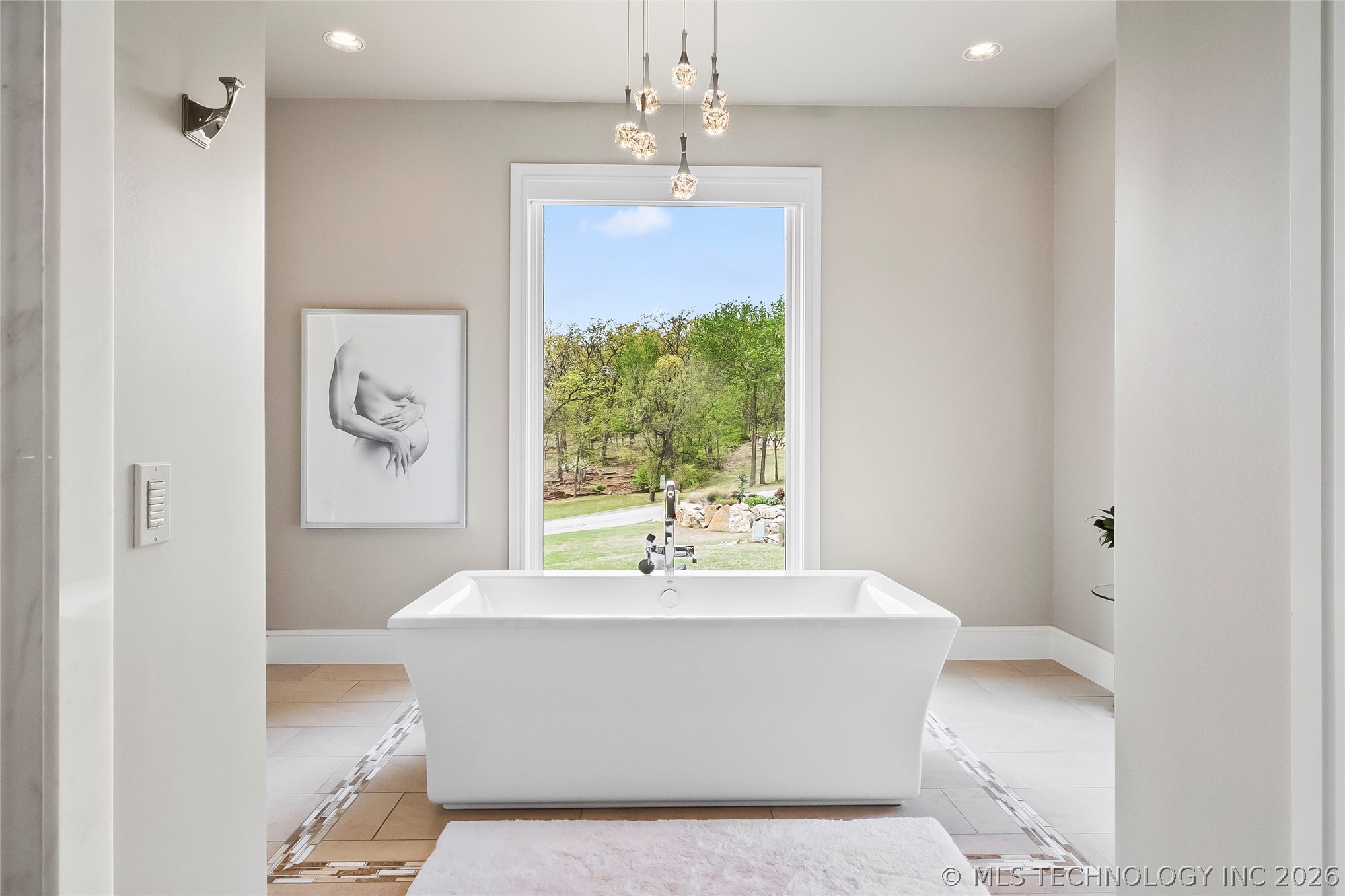 6655 Riva Ridge Road Property Photo 37
