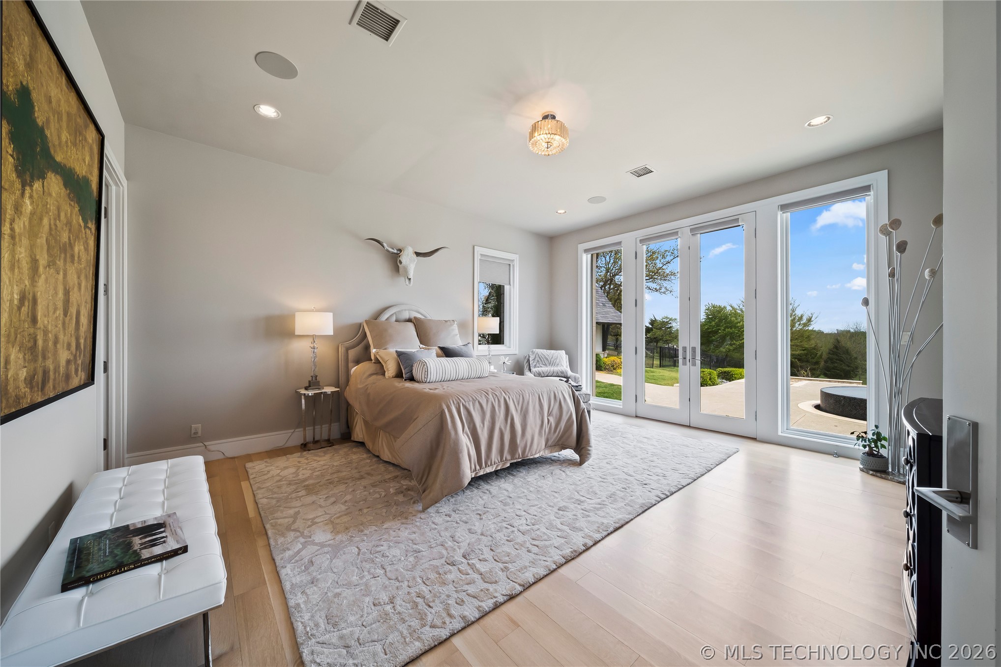 6655 Riva Ridge Road Property Photo 38