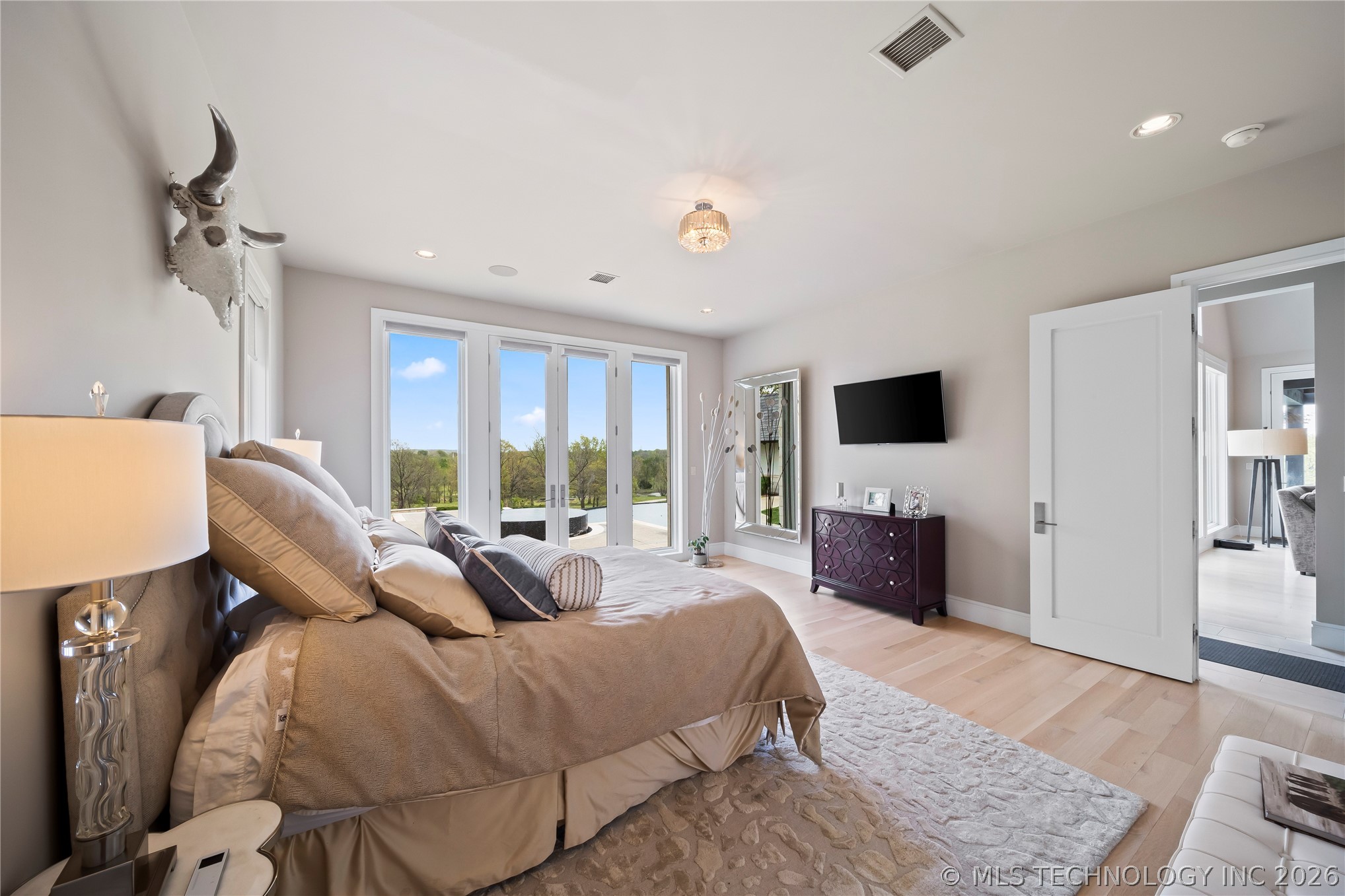 6655 Riva Ridge Road Property Photo 39