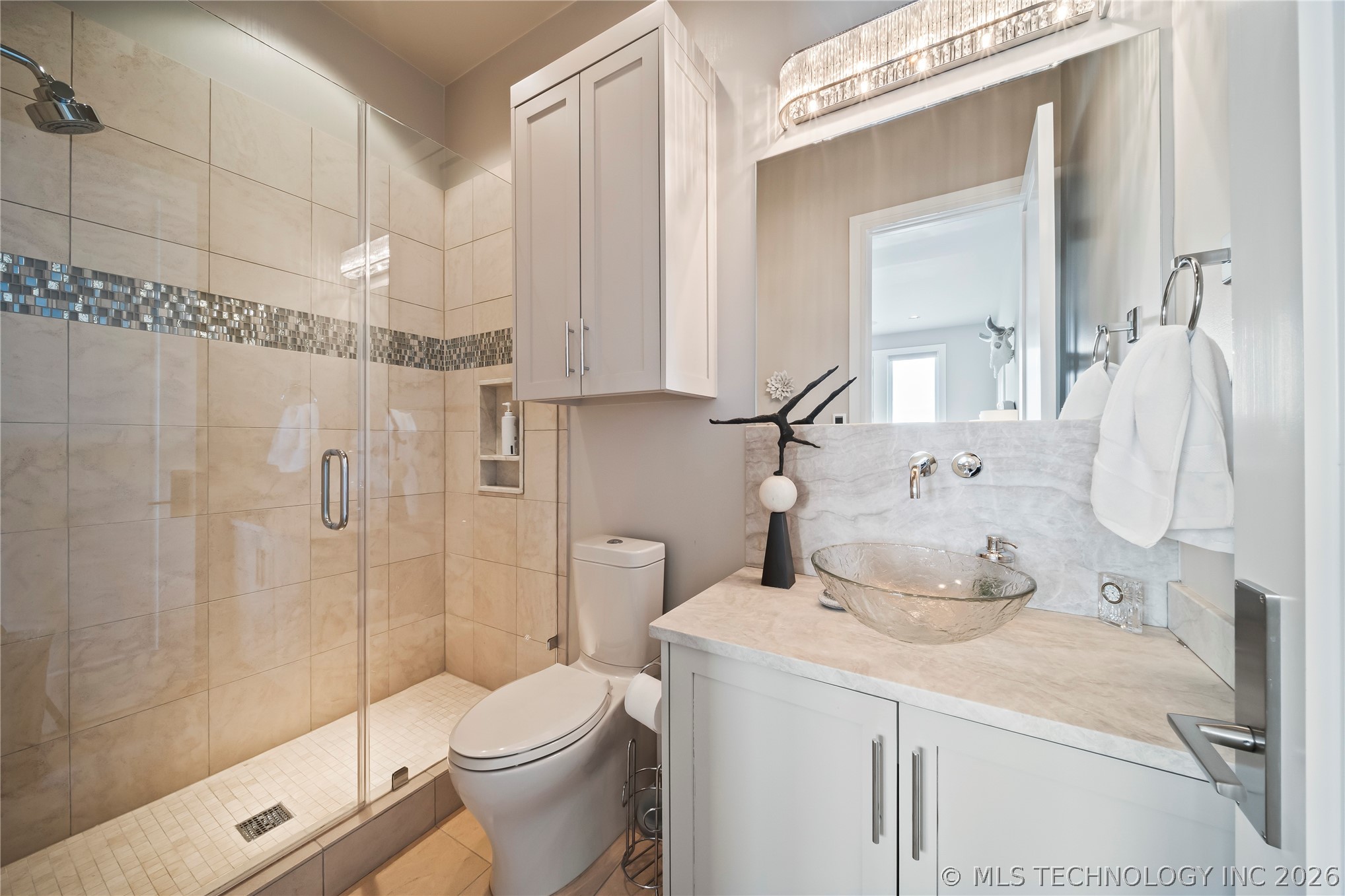 6655 Riva Ridge Road Property Photo 40