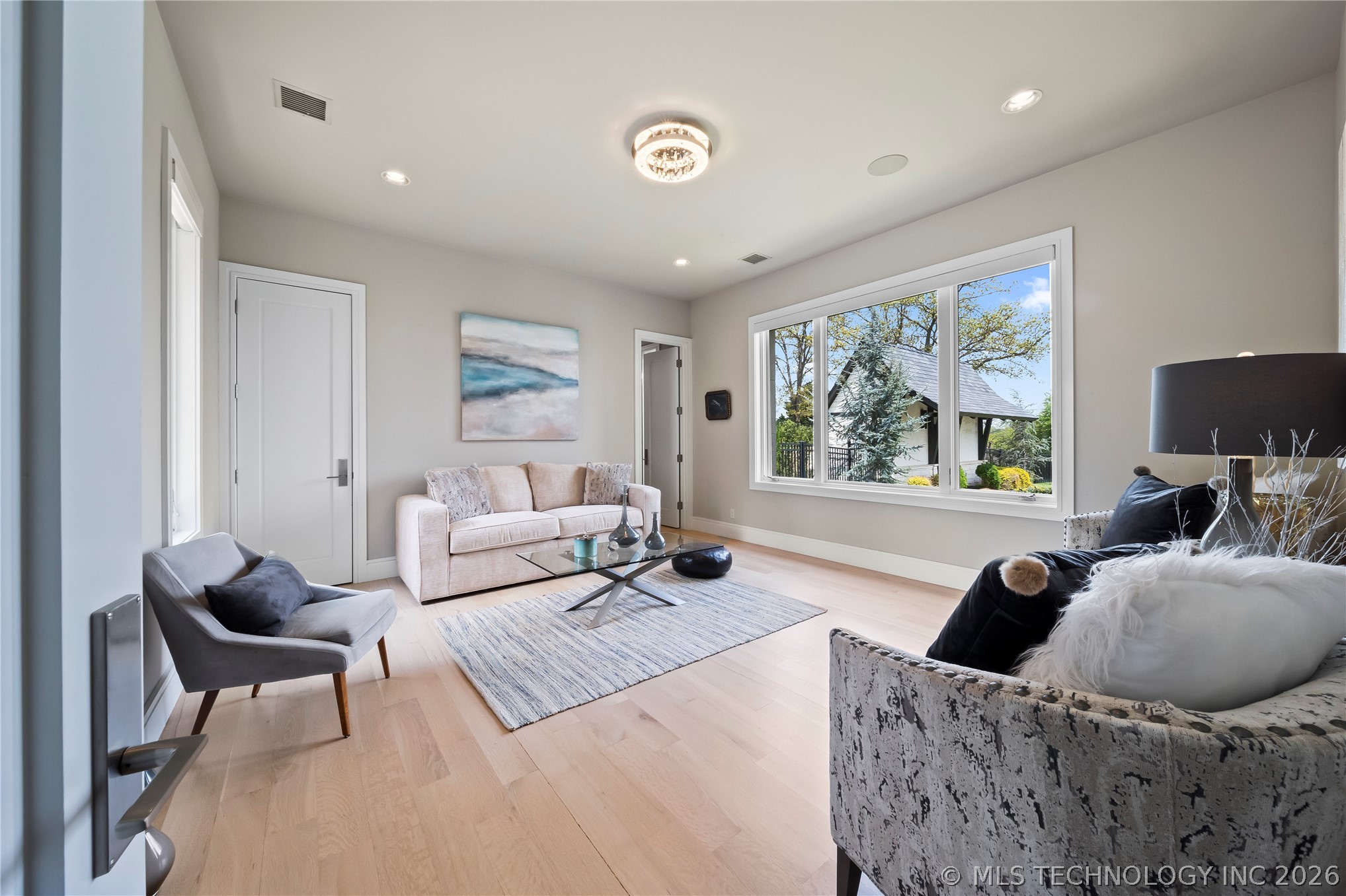 6655 Riva Ridge Road Property Photo 41