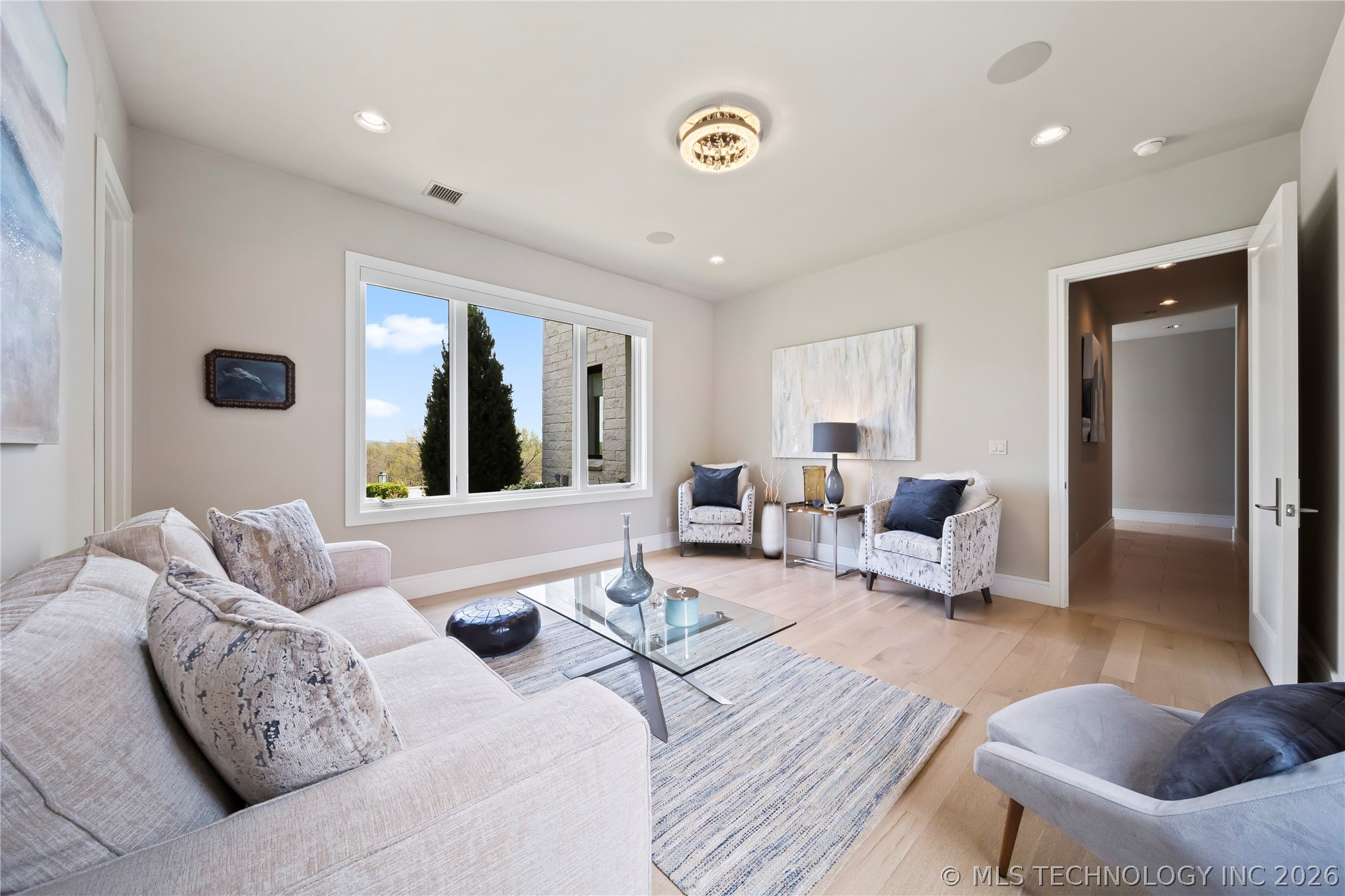 6655 Riva Ridge Road Property Photo 42