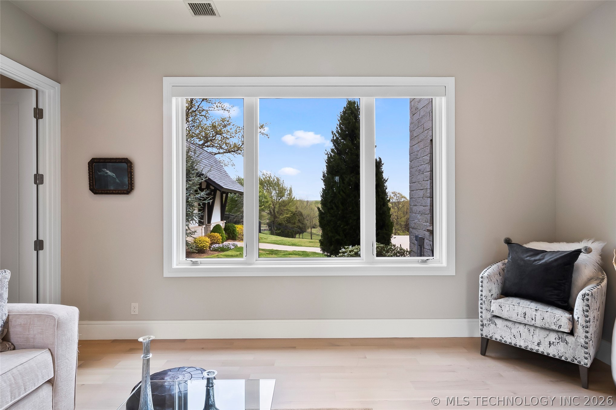 6655 Riva Ridge Road Property Photo 43