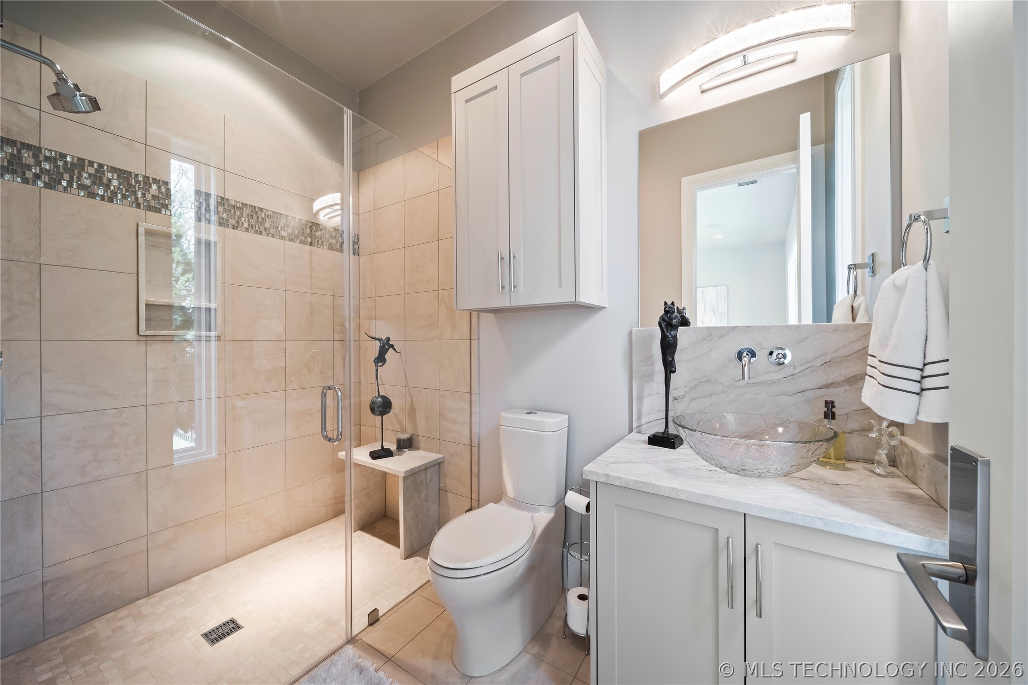 6655 Riva Ridge Road Property Photo 44