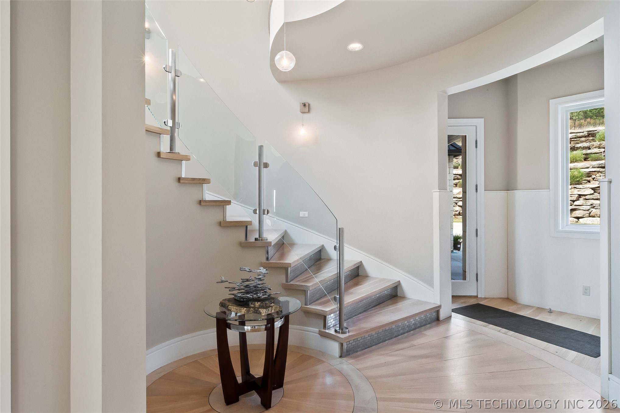 6655 Riva Ridge Road Property Photo 45