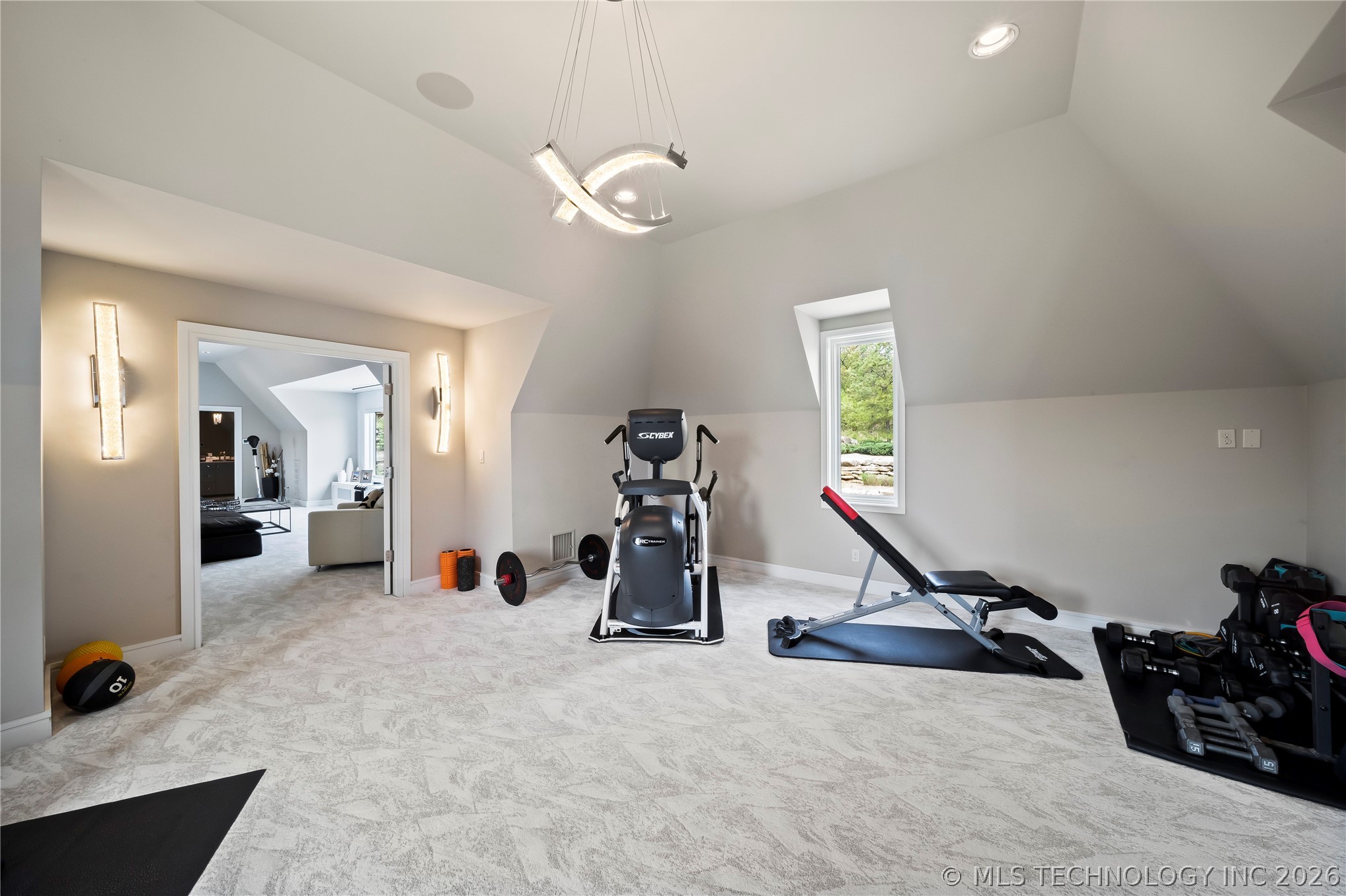 6655 Riva Ridge Road Property Photo 46