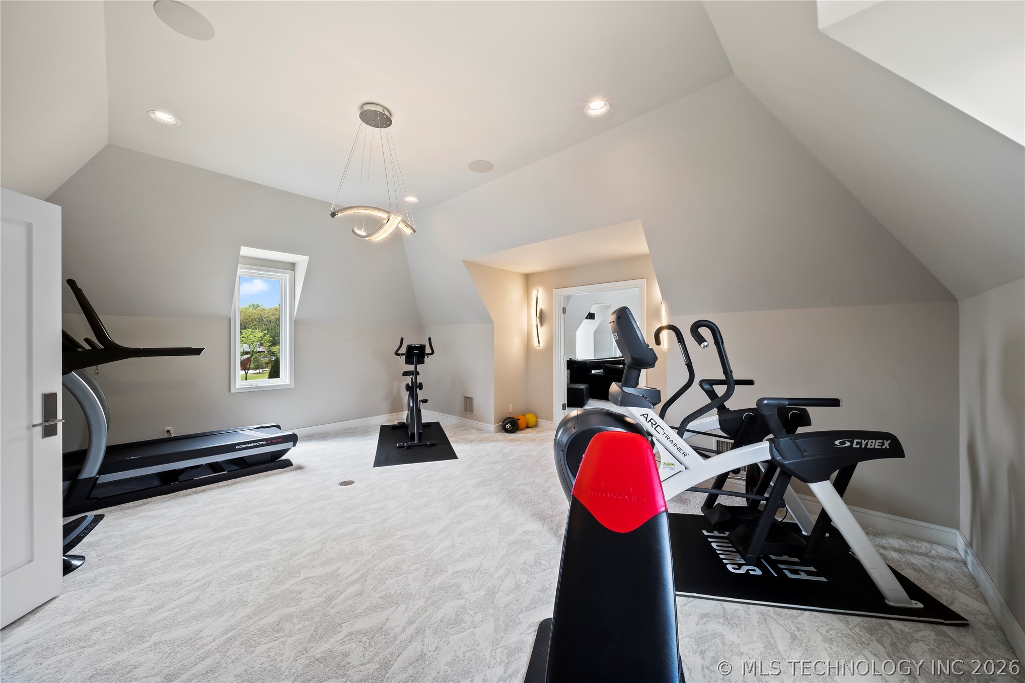 6655 Riva Ridge Road Property Photo 47