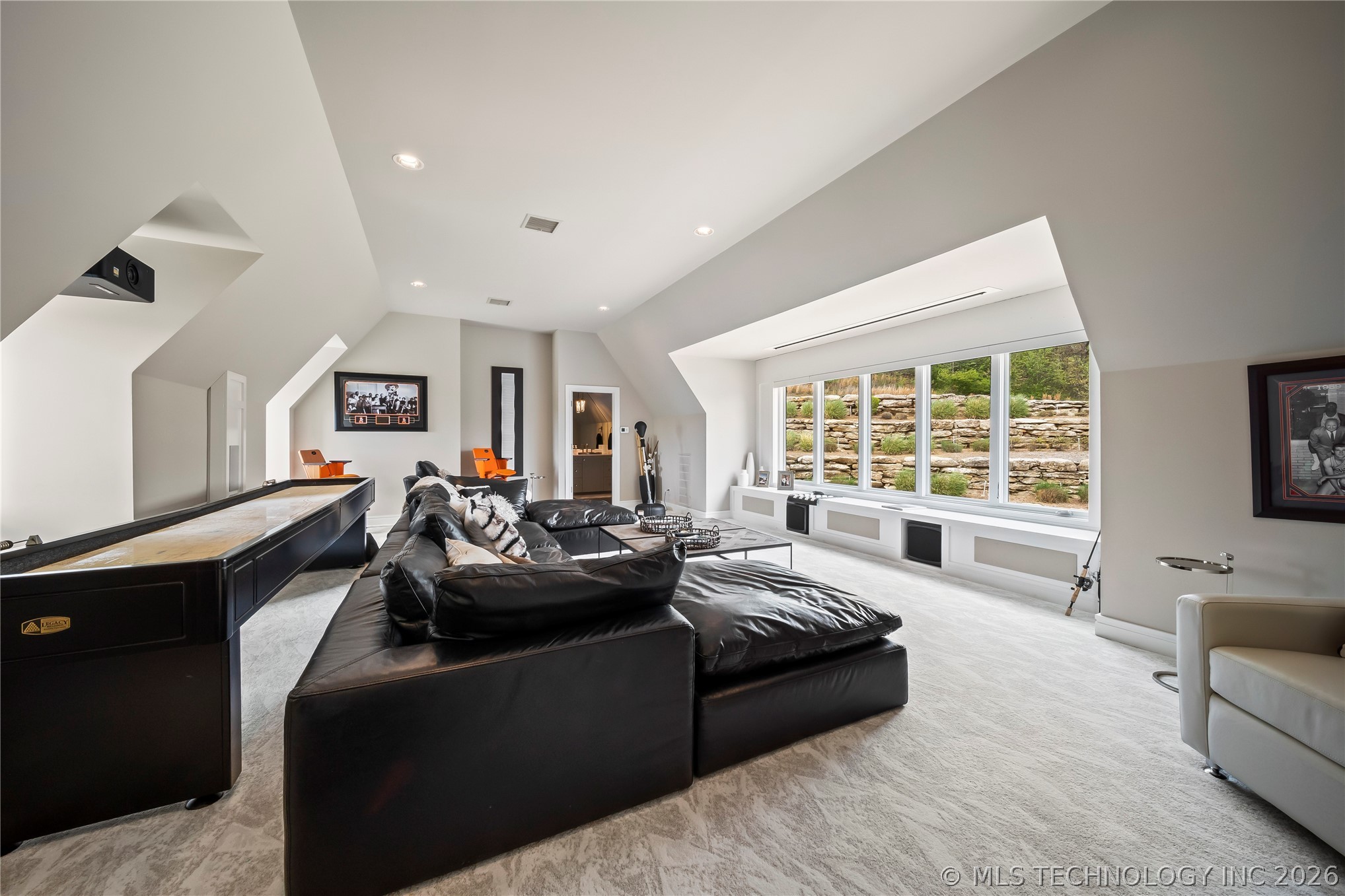 6655 Riva Ridge Road Property Photo 48