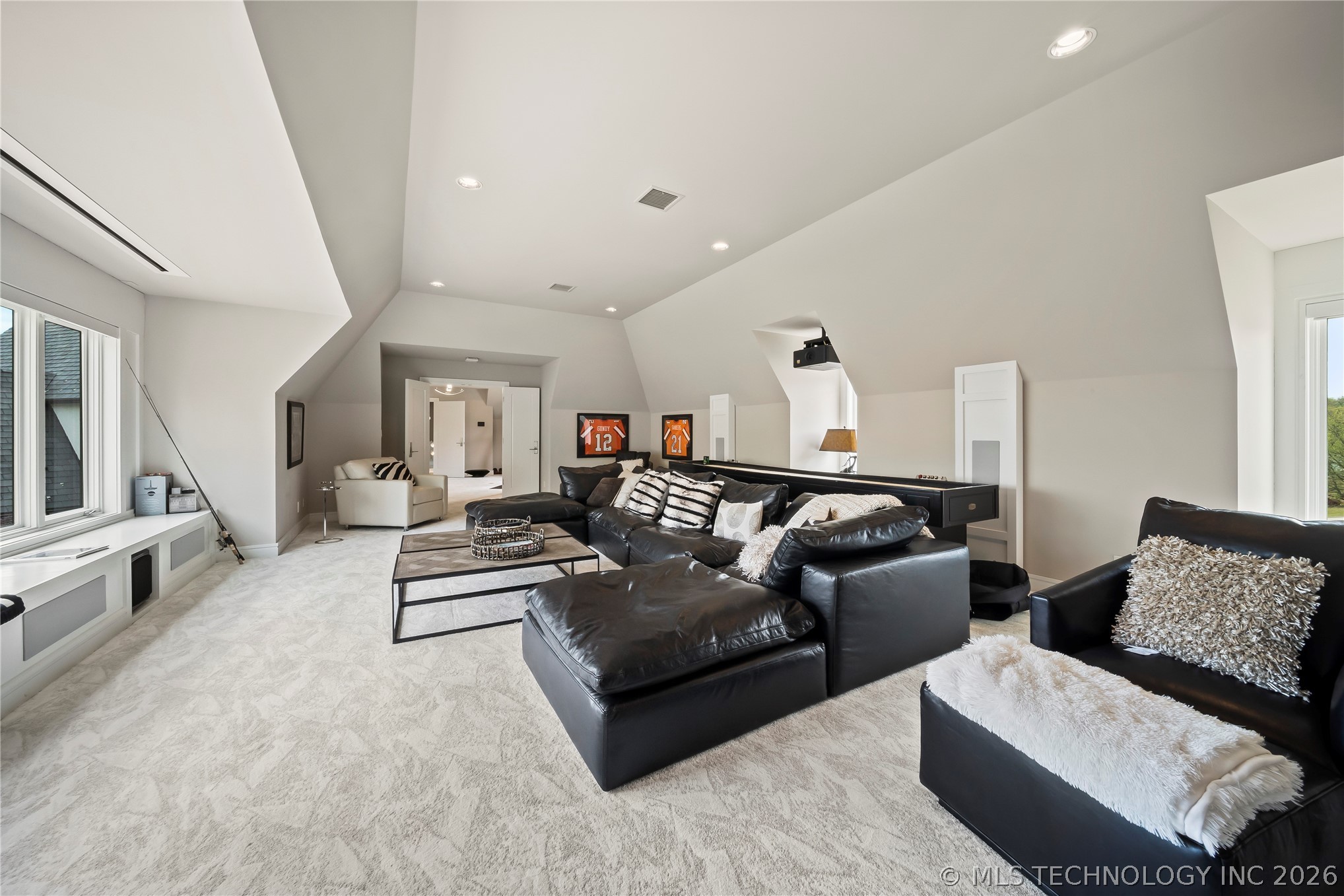 6655 Riva Ridge Road Property Photo 49