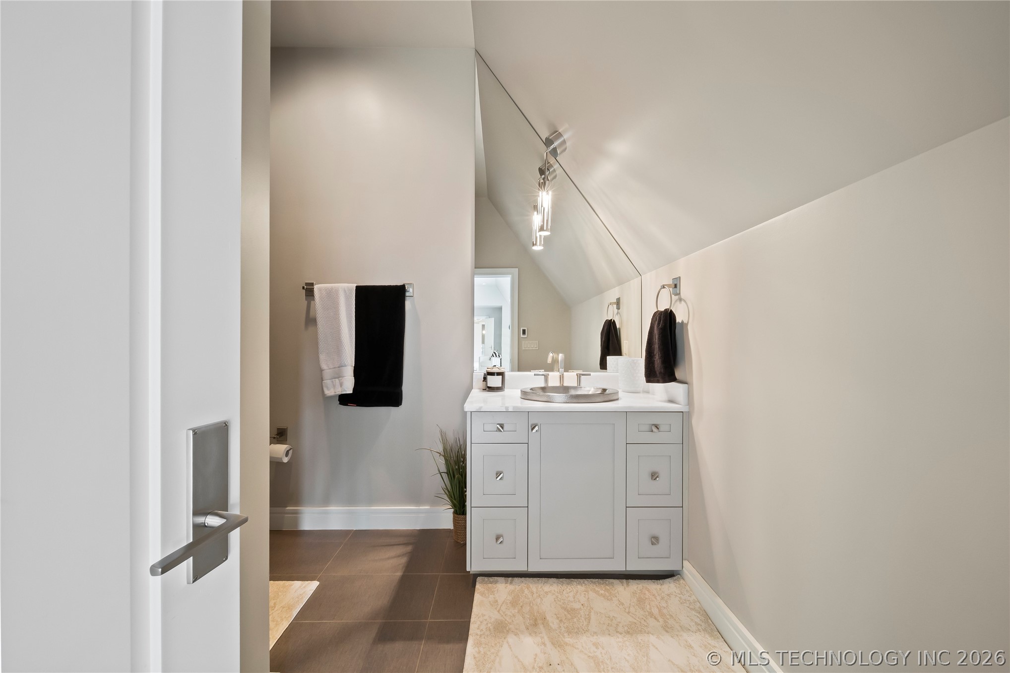 6655 Riva Ridge Road Property Photo 50