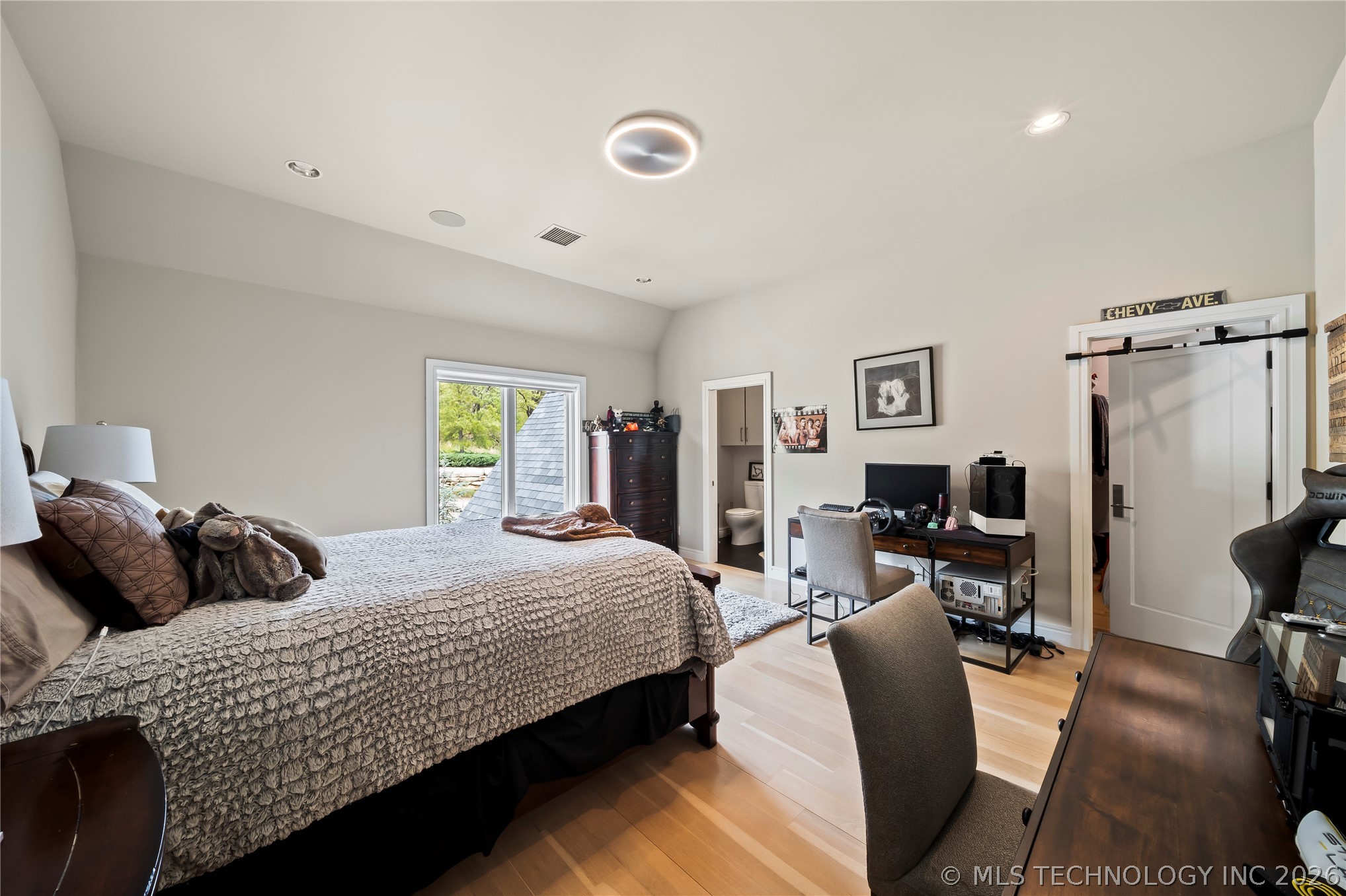 6655 Riva Ridge Road Property Photo 51