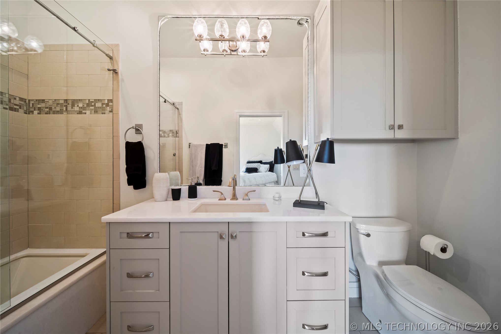 6655 Riva Ridge Road Property Photo 55