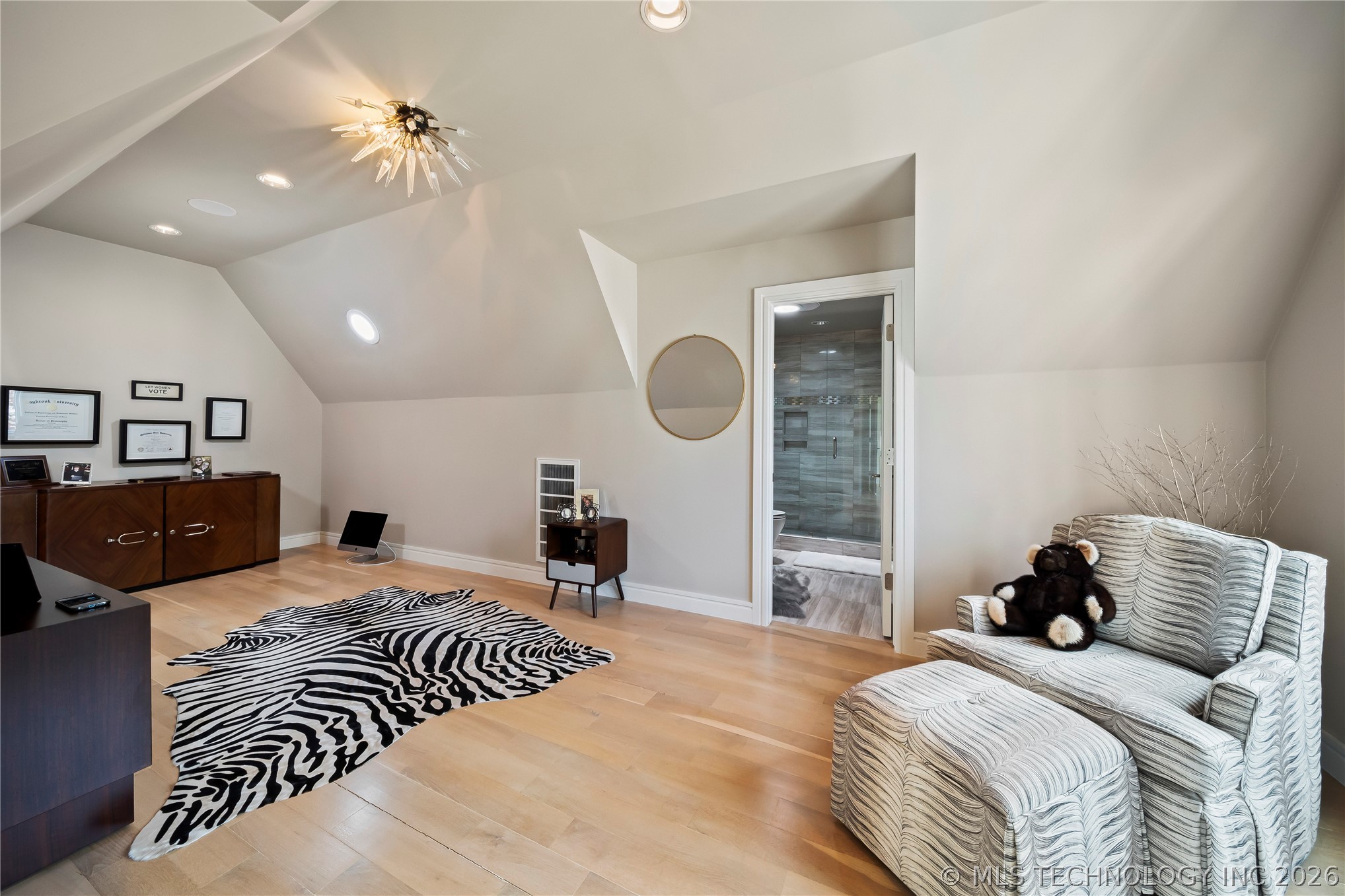 6655 Riva Ridge Road Property Photo 57