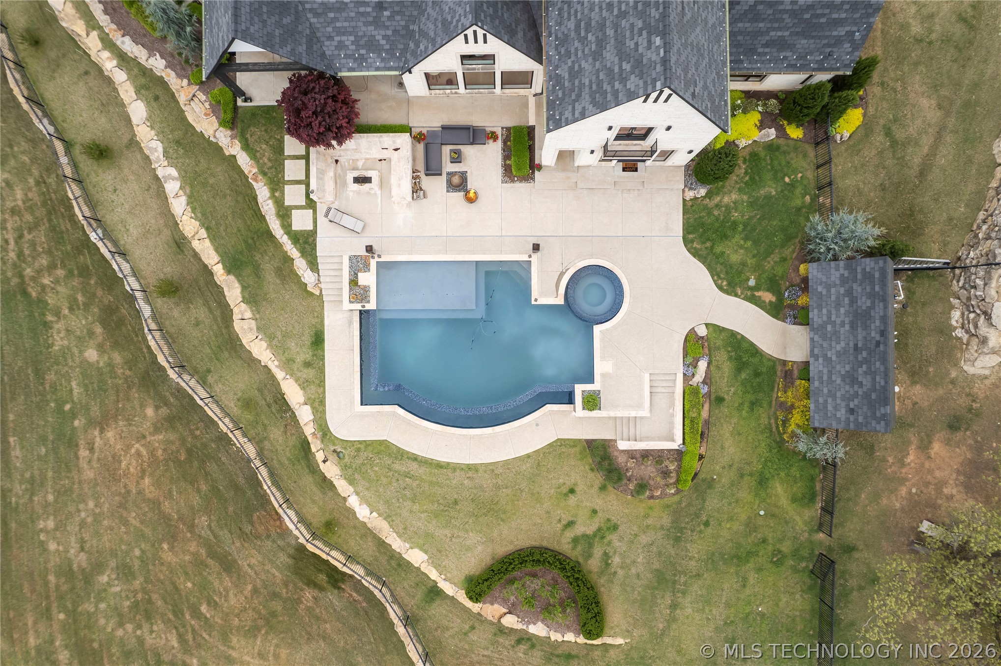 6655 Riva Ridge Road Property Photo 60