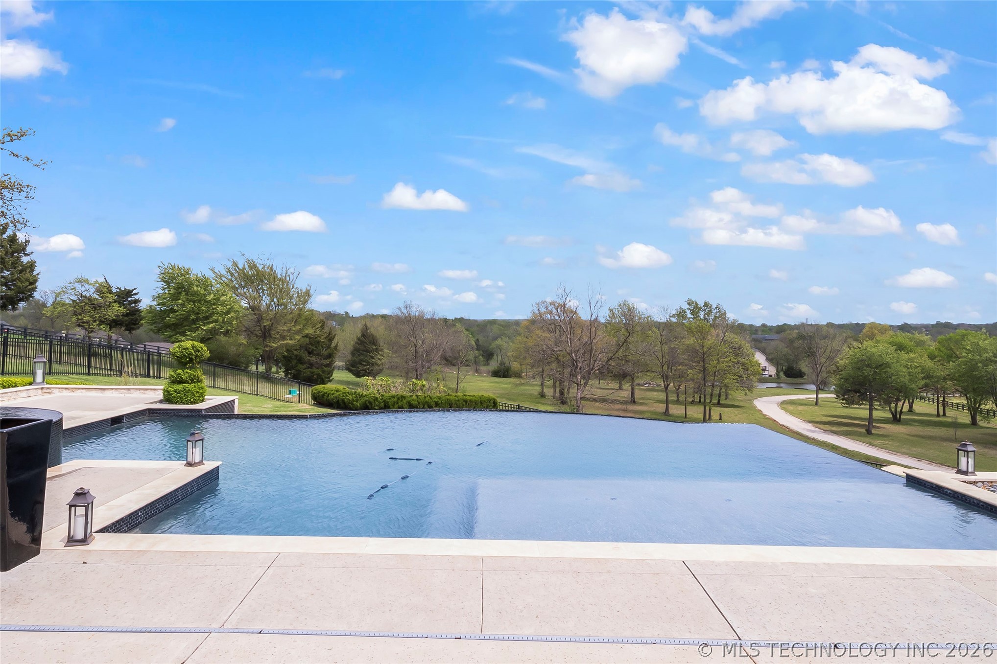 6655 Riva Ridge Road Property Photo 63