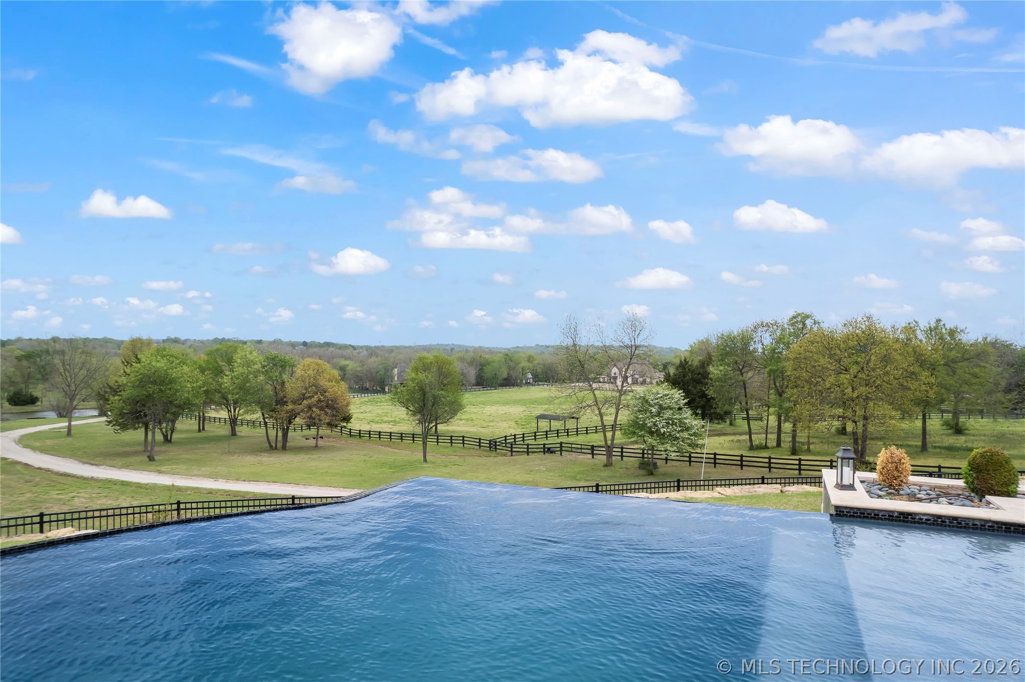 6655 Riva Ridge Road Property Photo 64