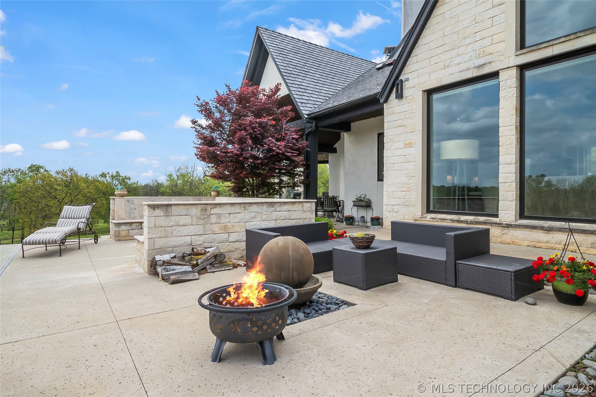 6655 Riva Ridge Road Property Photo 65