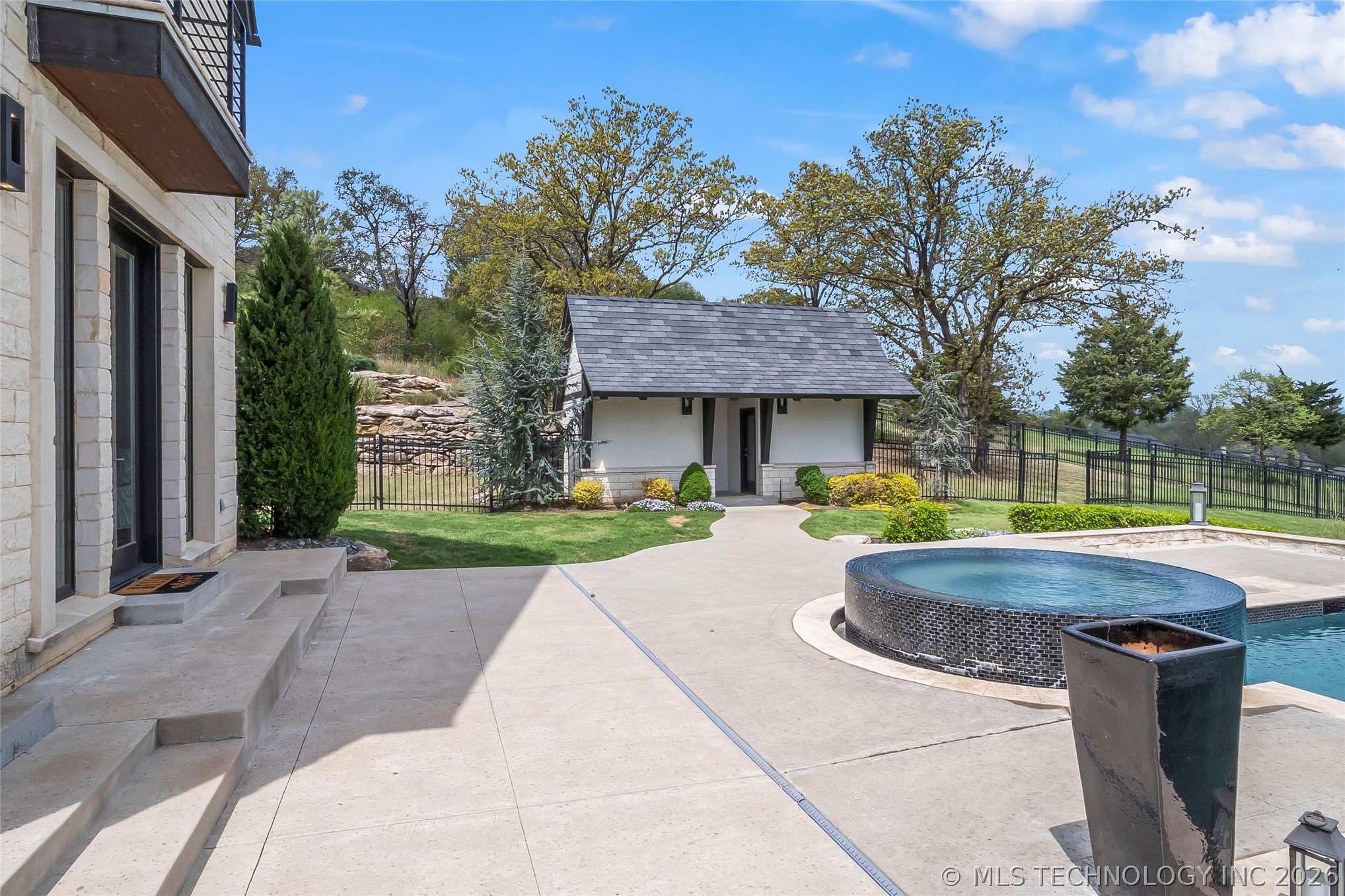6655 Riva Ridge Road Property Photo 66